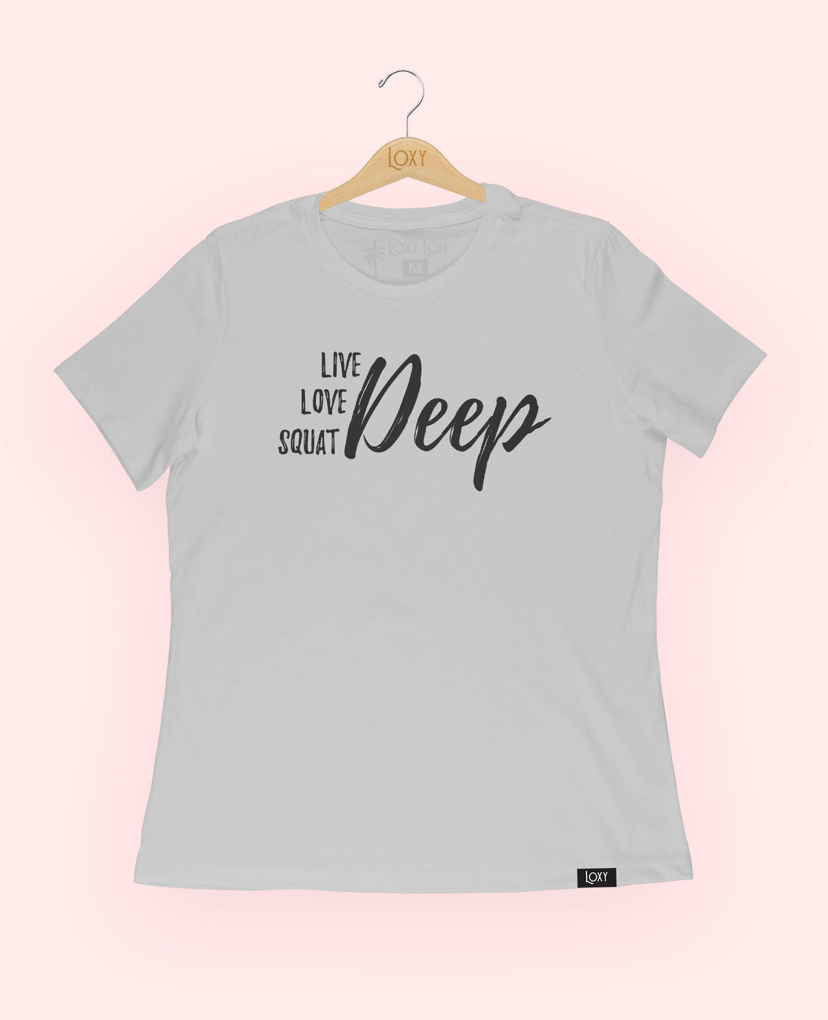 Silver Tee 6400 livelovesquatdeep-2.jpg