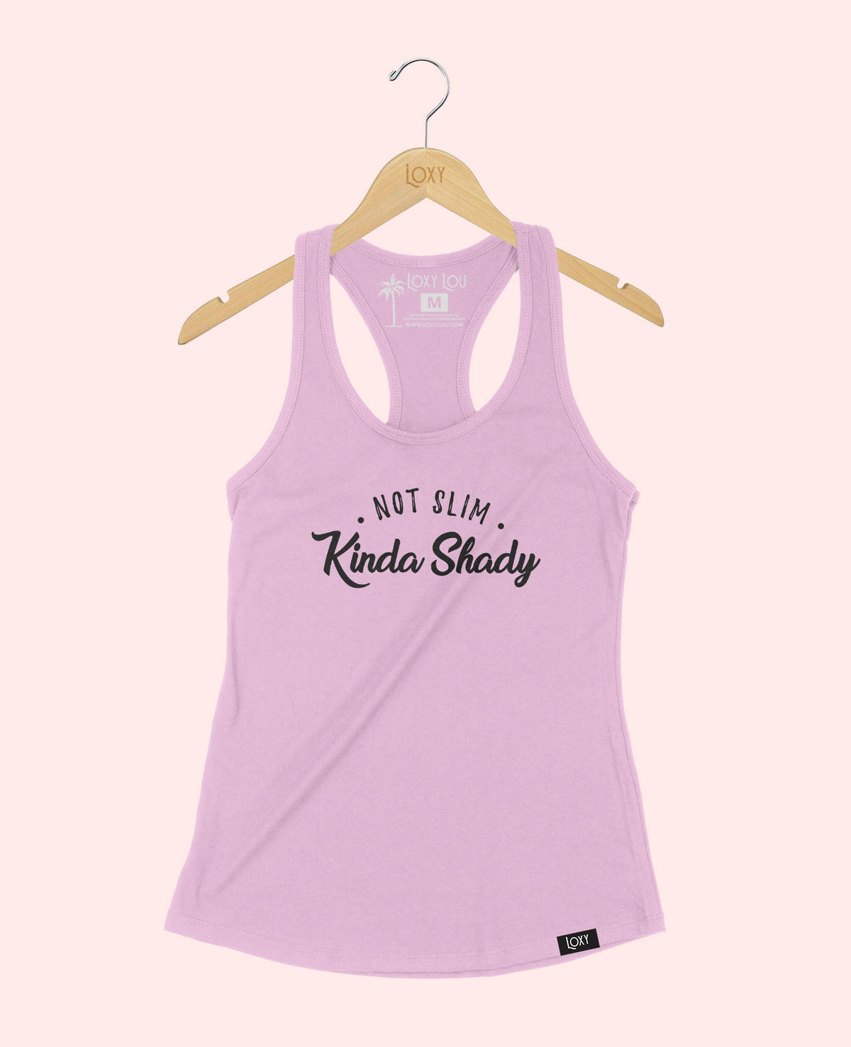 Lavender Tank Top 1533 notslimkindashady-2.jpg