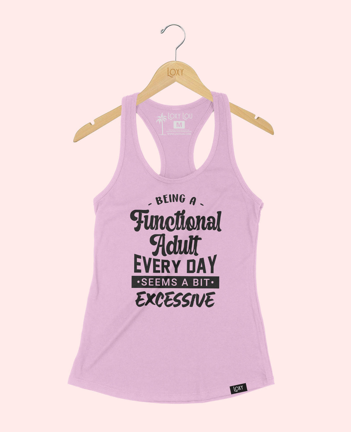 Lavender Tank Top 1533 beingafunctionaladult-2.jpg