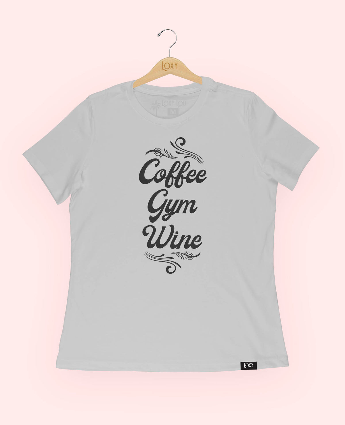 Silver Tee 6400 coffeegymwine-2.jpg