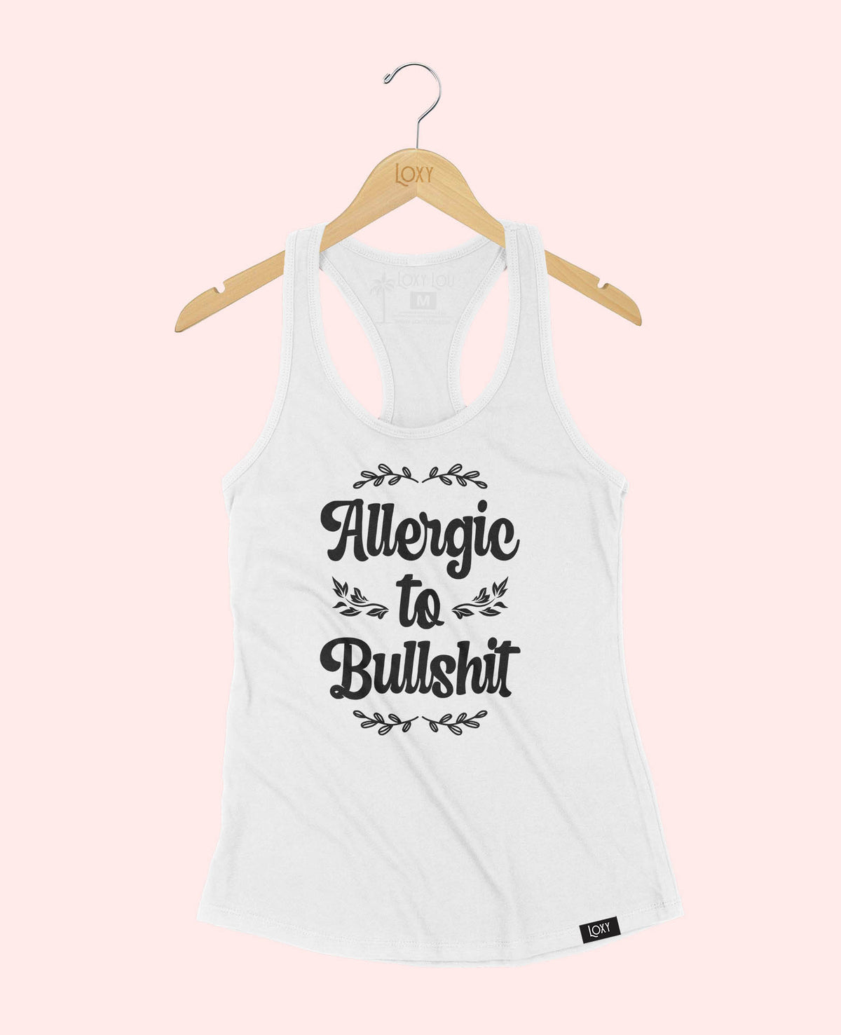 White Tank Top 1533 allergictoBS-2.jpg