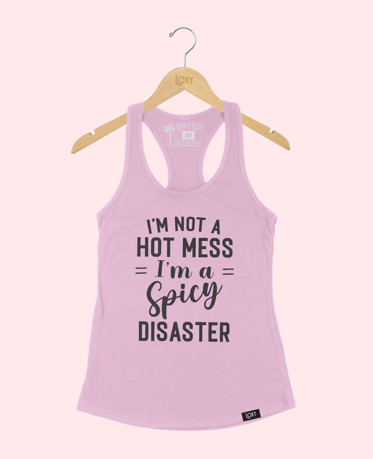 Lavender Tank Top 1533 spicydisaster1w.webp