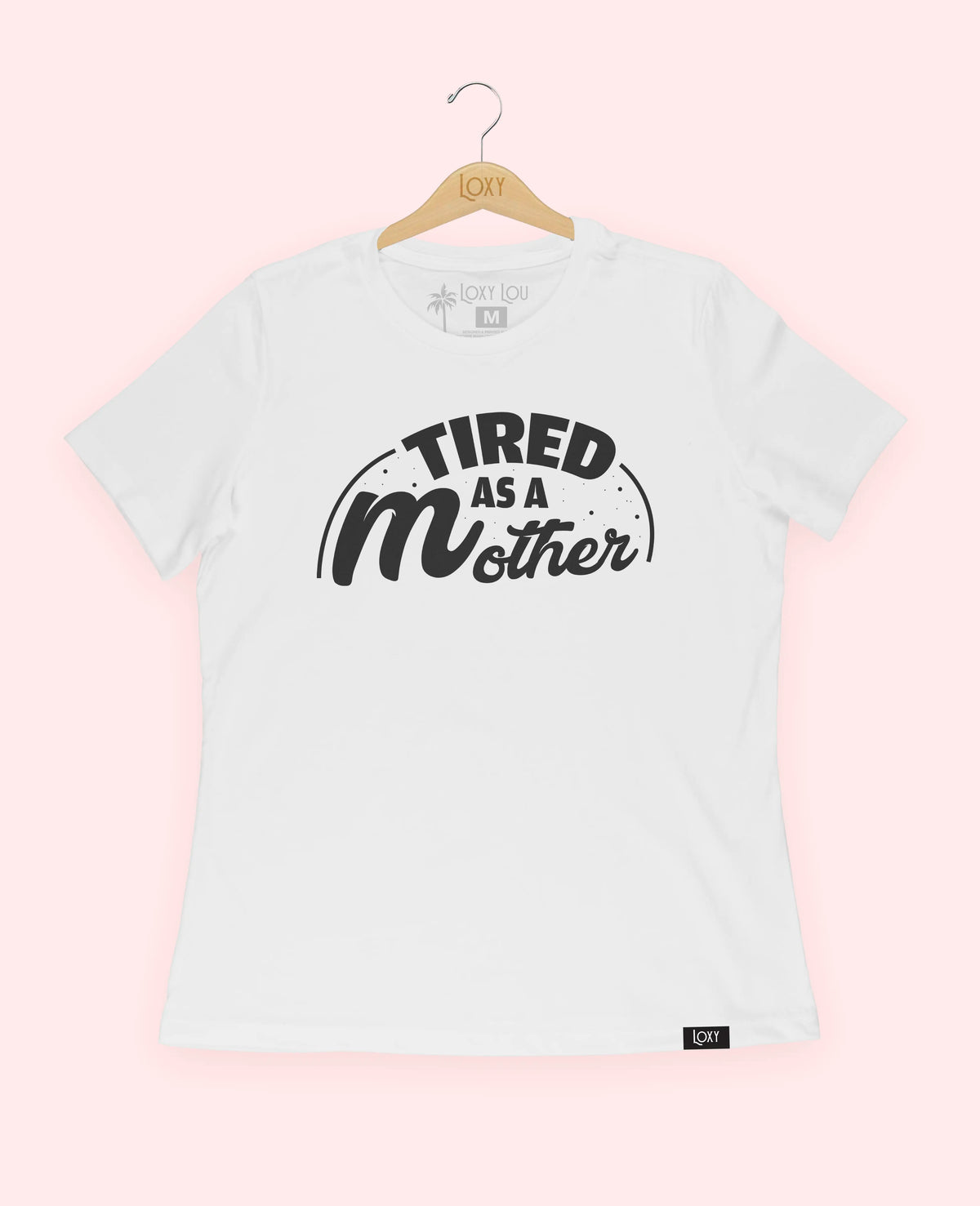 White Tee 6400 tiredasamother1w.webp