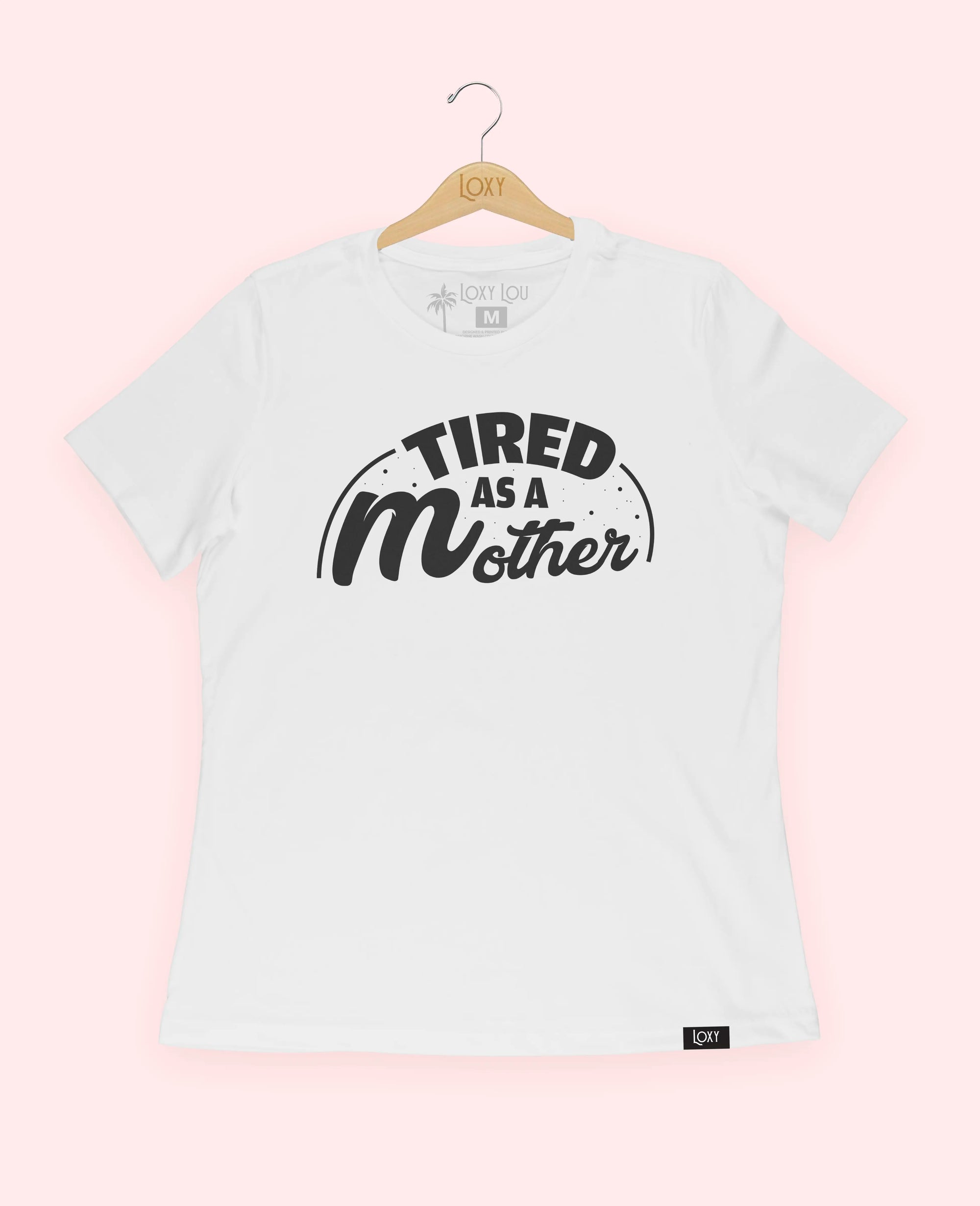 White Tee 6400 tiredasamother1w.webp