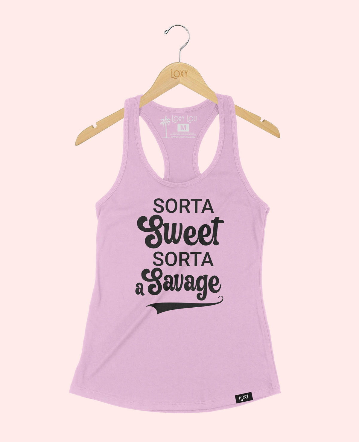 Lavender Tank Top 1533 sortasweet-2.jpg