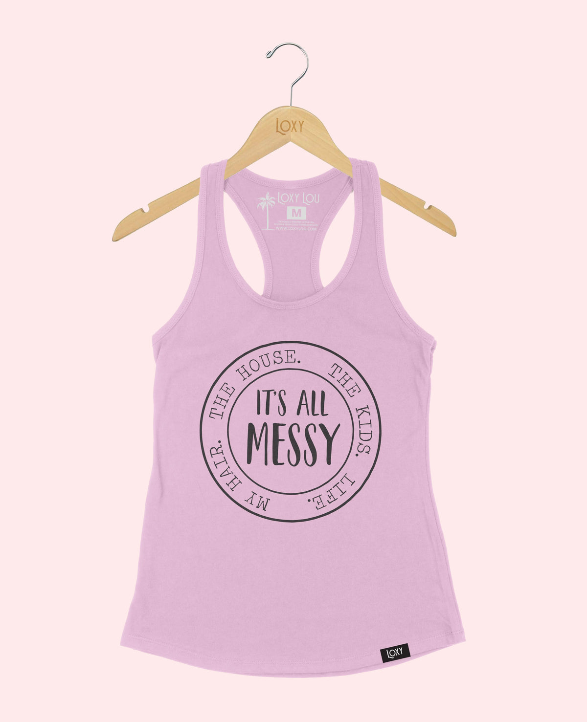 Lavender Tank Top 1533 itsmessy1w.webp