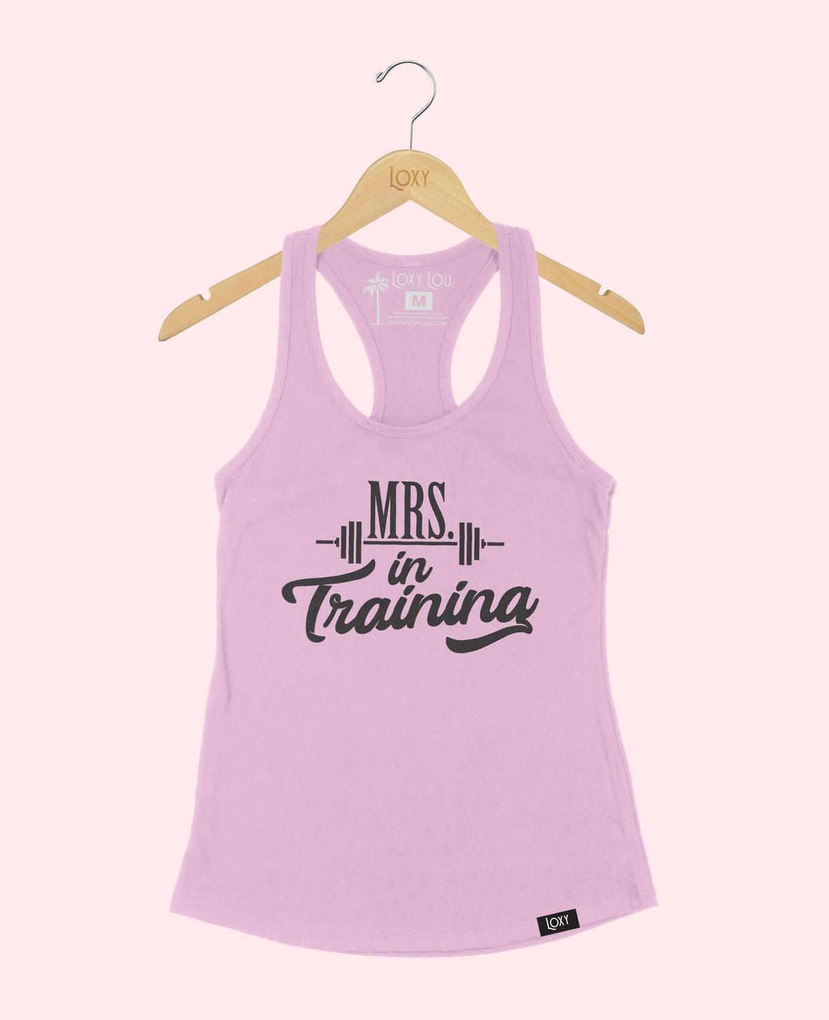 Lavender Tank Top 1533 mrsintraining1w.webp