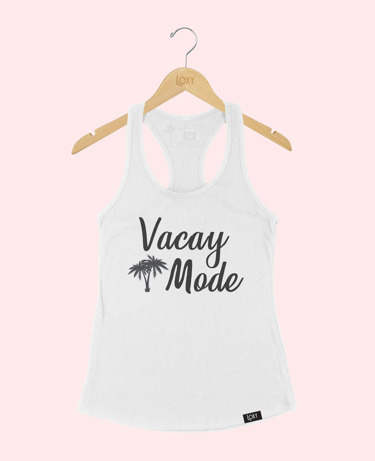 White Tank Top 1533 vacaymode1w.webp