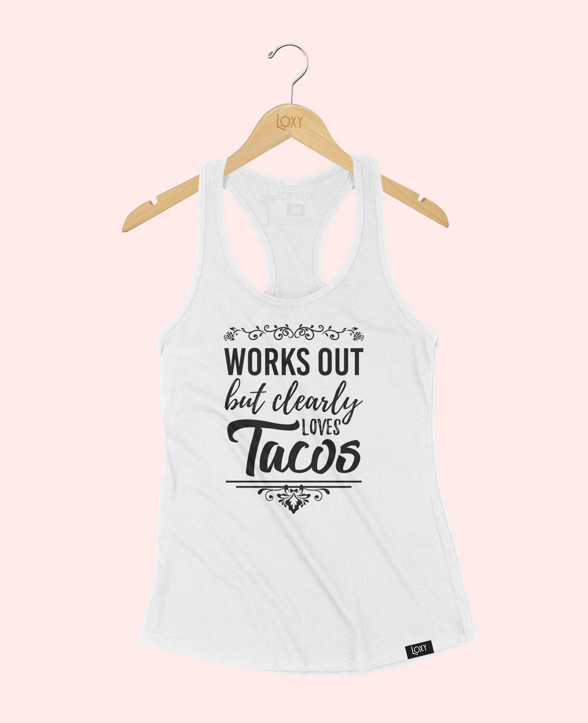 White Tank Top 1533 worksoutbutclearly-2.jpg