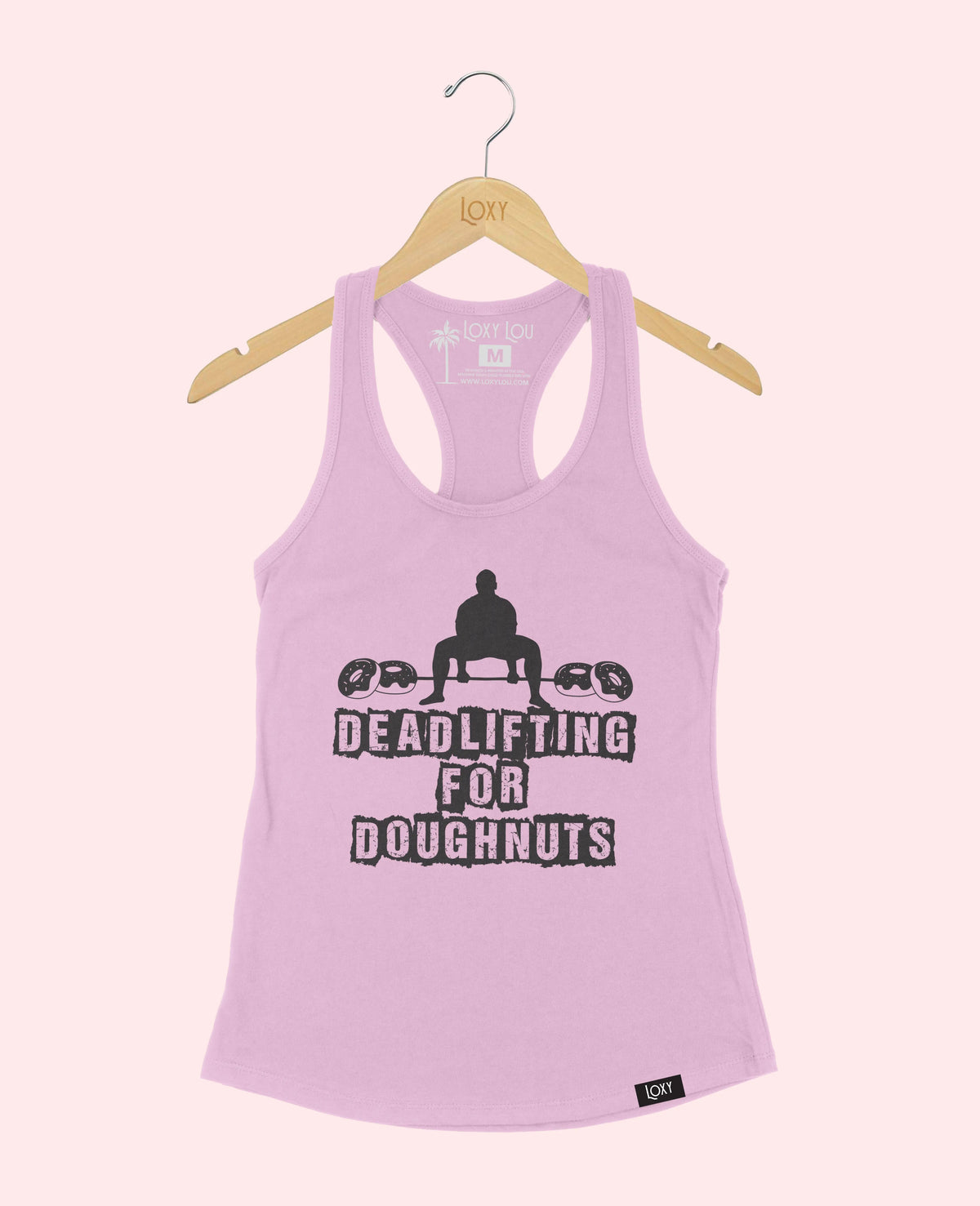 Lavender Tank Top 1533 deadliftdonuts1w.webp