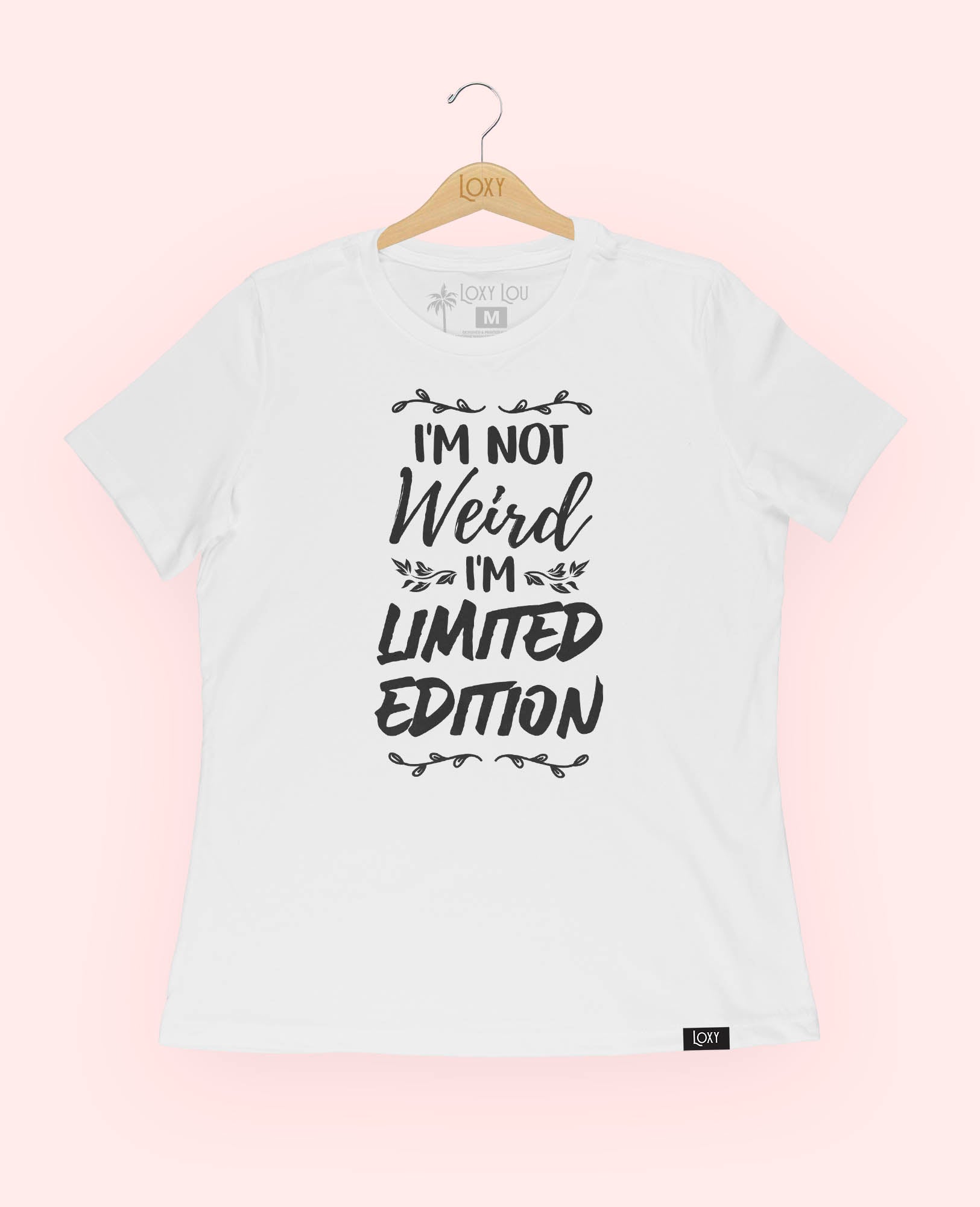 White Tee 6400 imnotweird-2.jpg