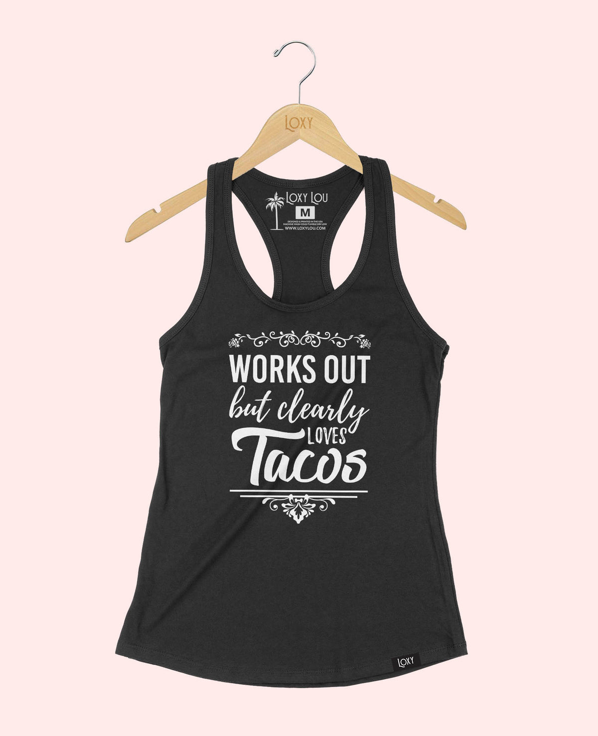 Black Tank Top 1533 worksoutbutclearly-1.jpg