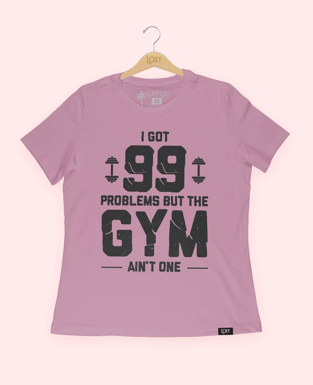 Orchid Tee 6400 99problems-2.webp