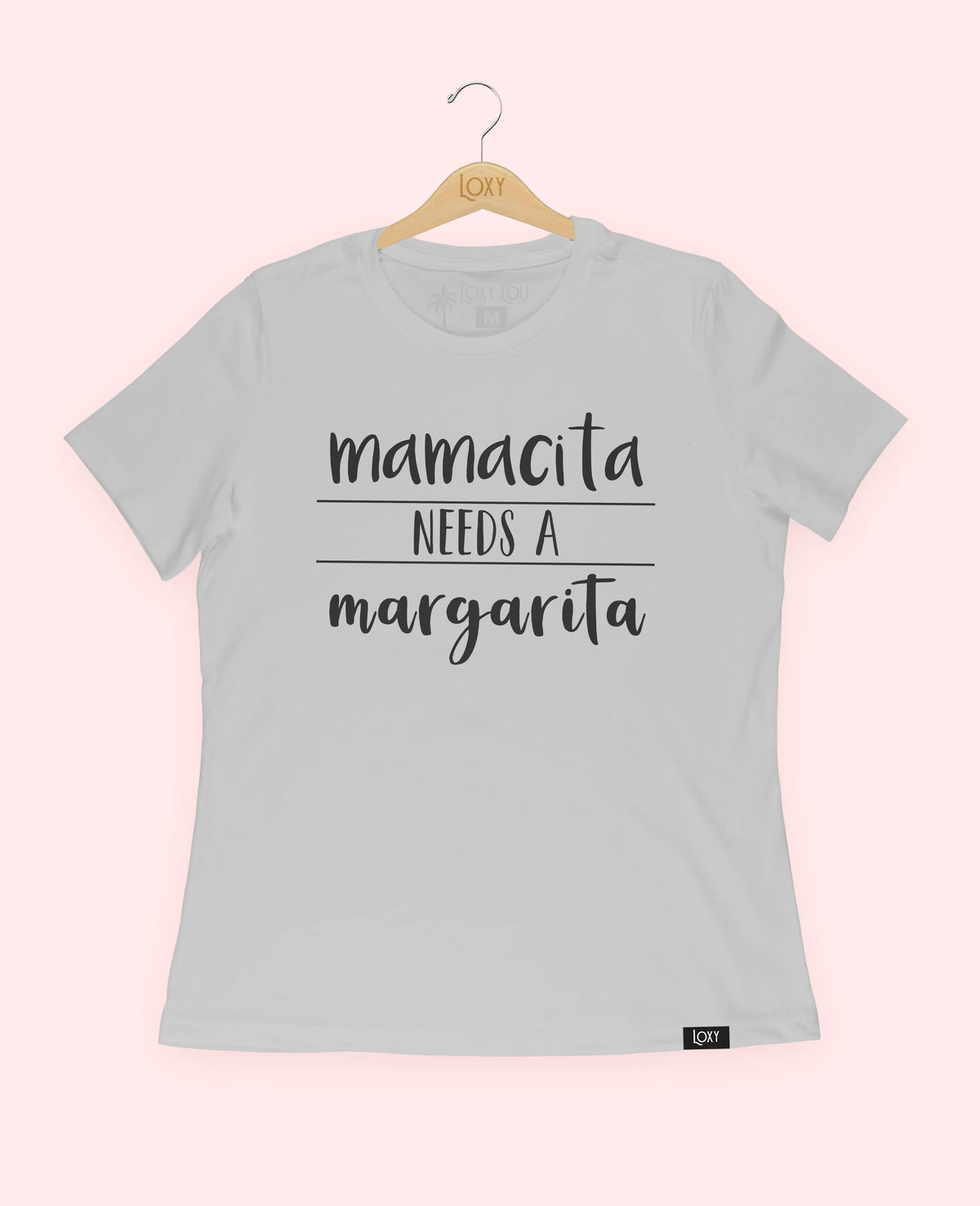 Silver Tee 6400 mamacitamargarita1w.webp