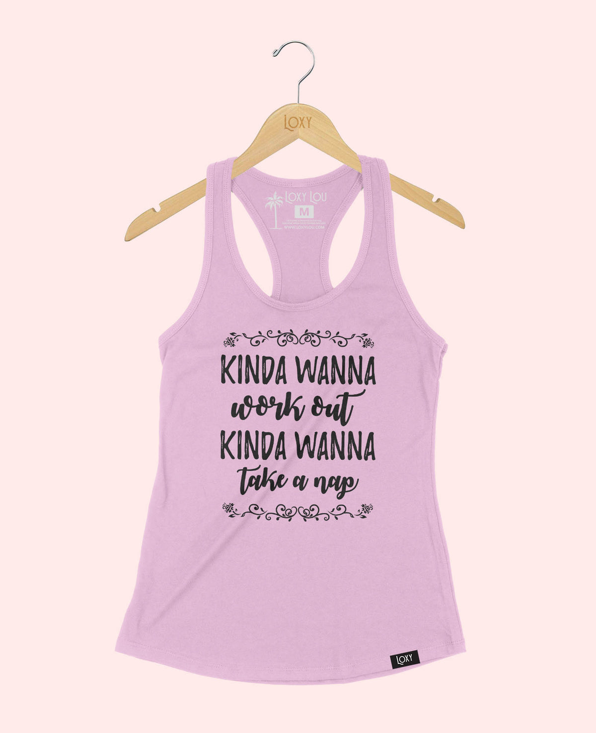 Lavender Tank Top 1533 kindawanna-2.jpg