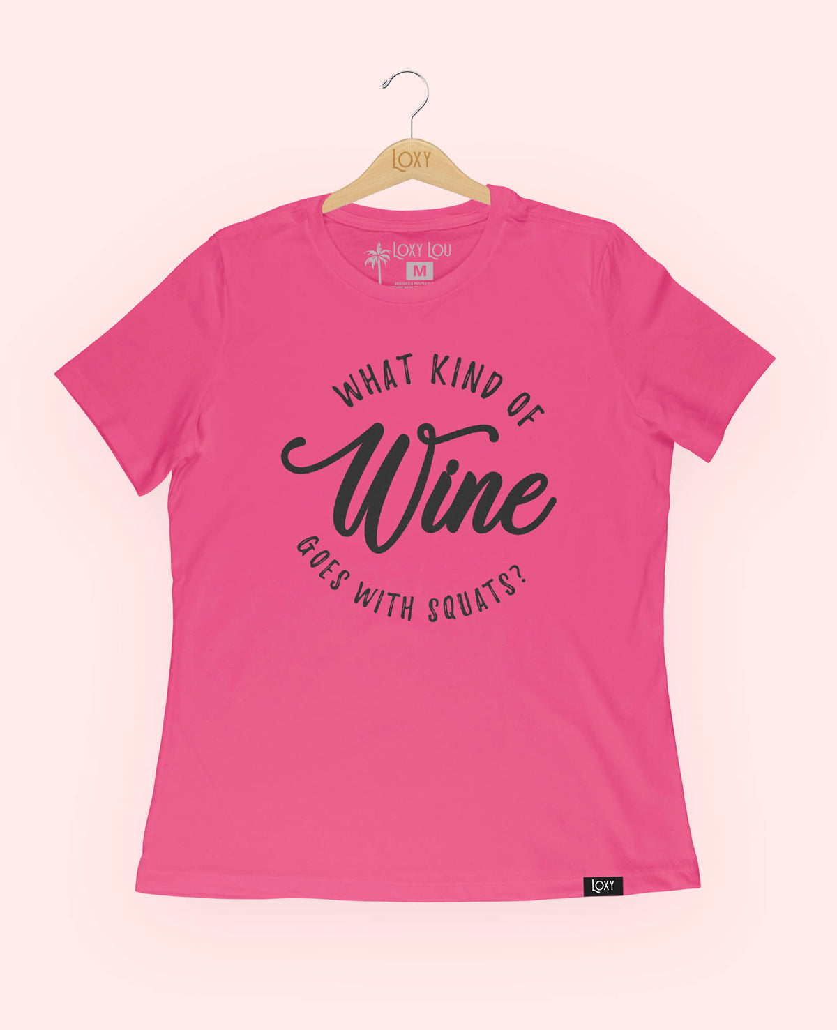 Berry Tee 6400 whatkindofwine-2.jpg