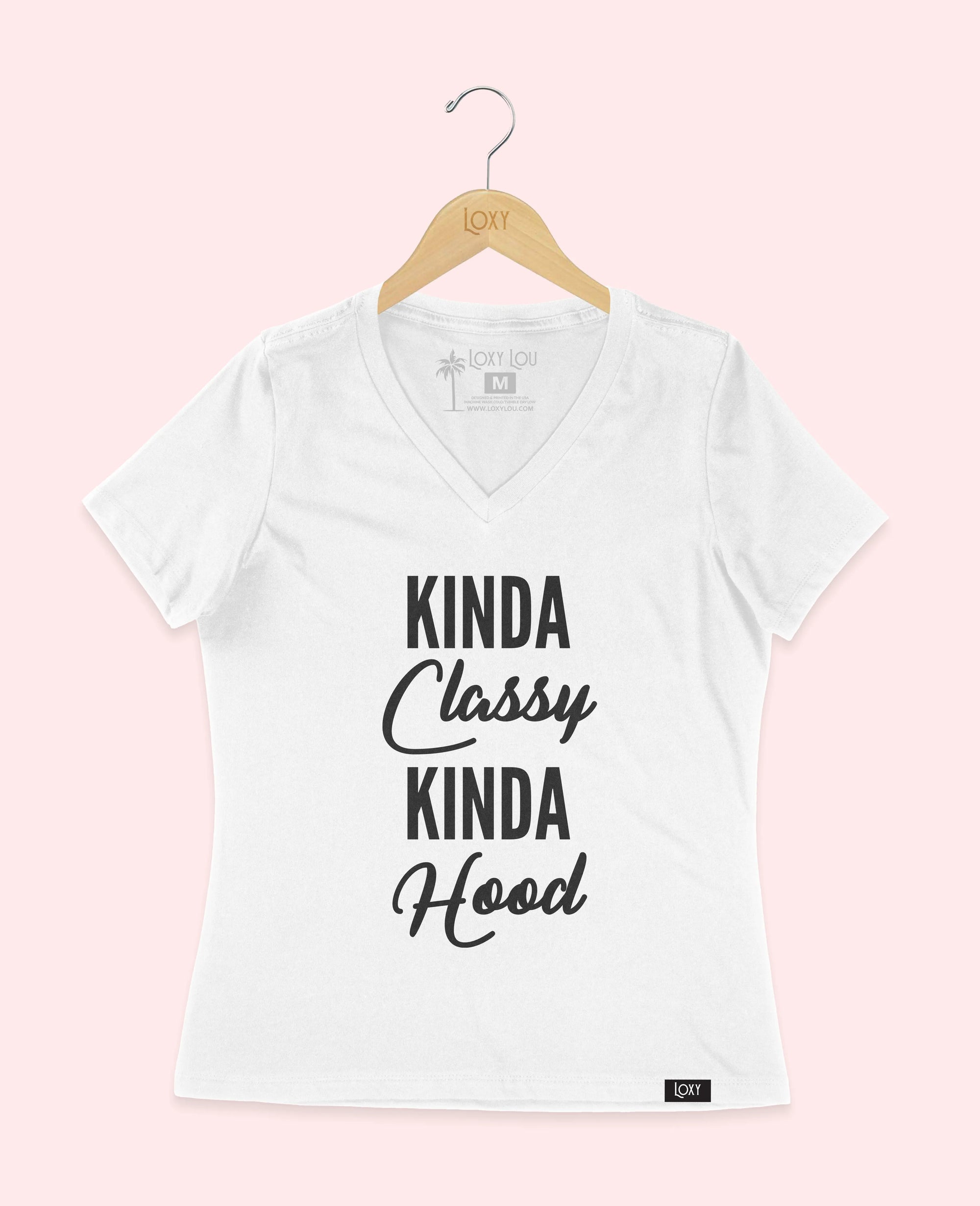 White V-neck 6405 kindaclassy1w.webp