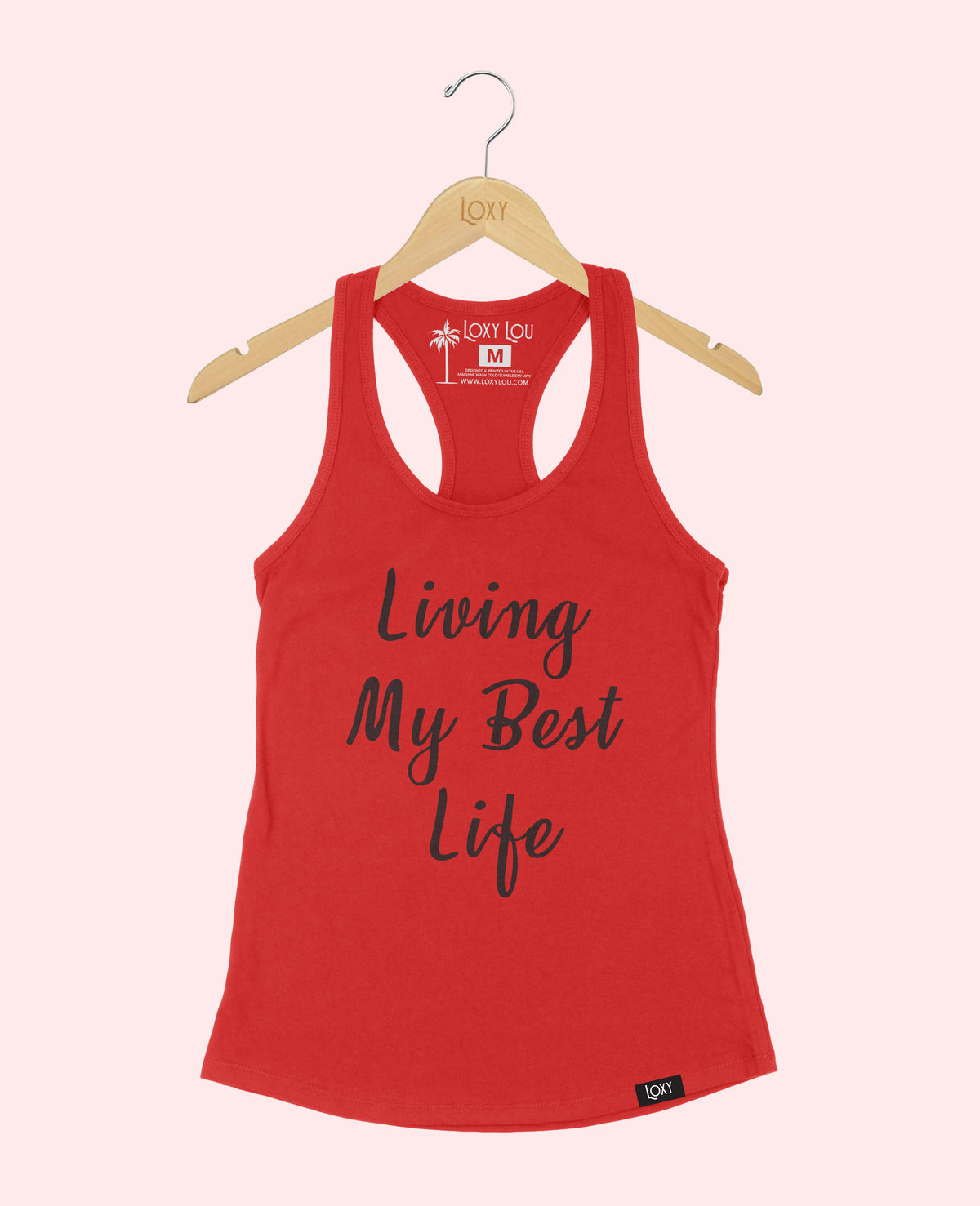 Red Tank Top 1533 bestlife-2.webp