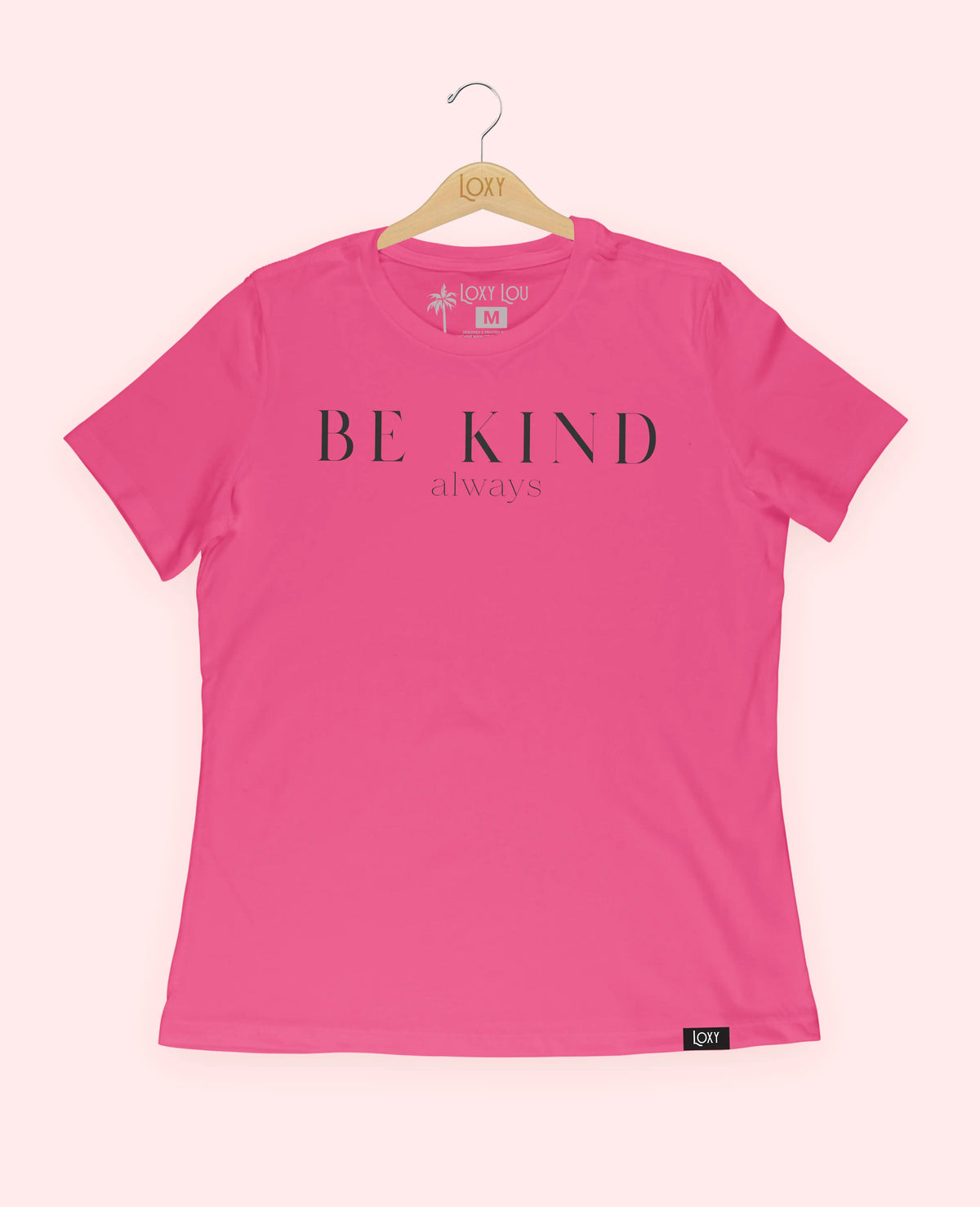 Berry Tee 6400 bekind-2.webp