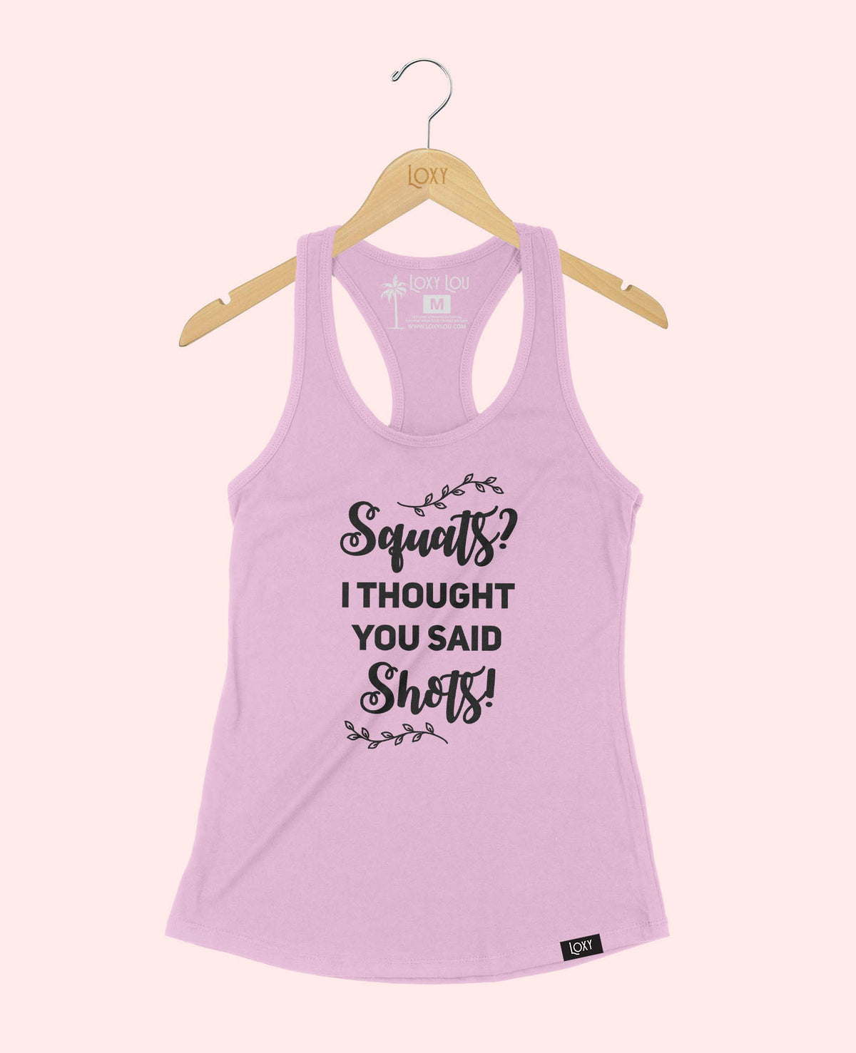 Lavender Tank Top 1533 squatsithoughtyousaid-1.jpg