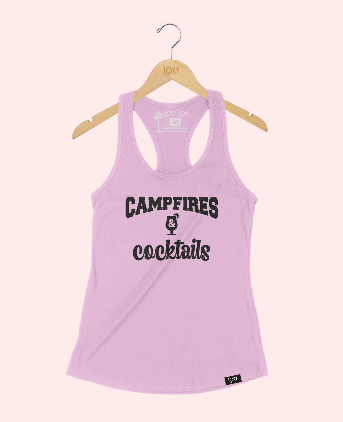 Lavender Tank Top 1533 campfiresandcocktails-2.jpg