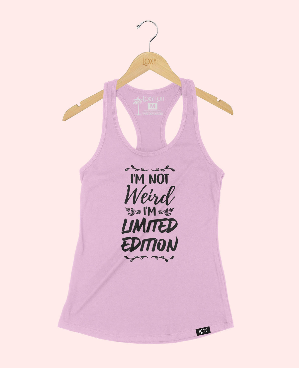 Lavender Tank Top 1533 imnotweird-2.jpg