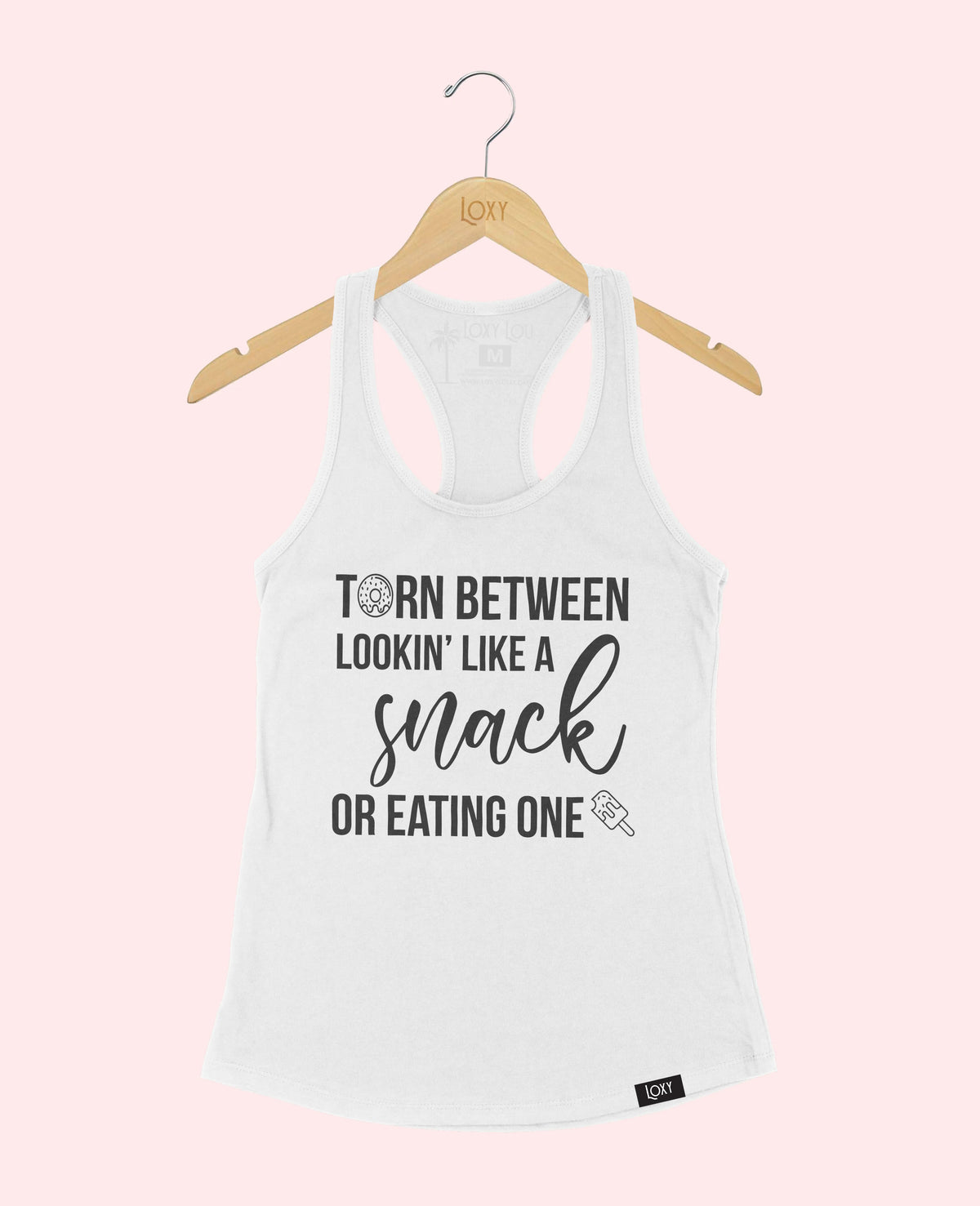 White Tank Top 1533 snacktorn1w.webp