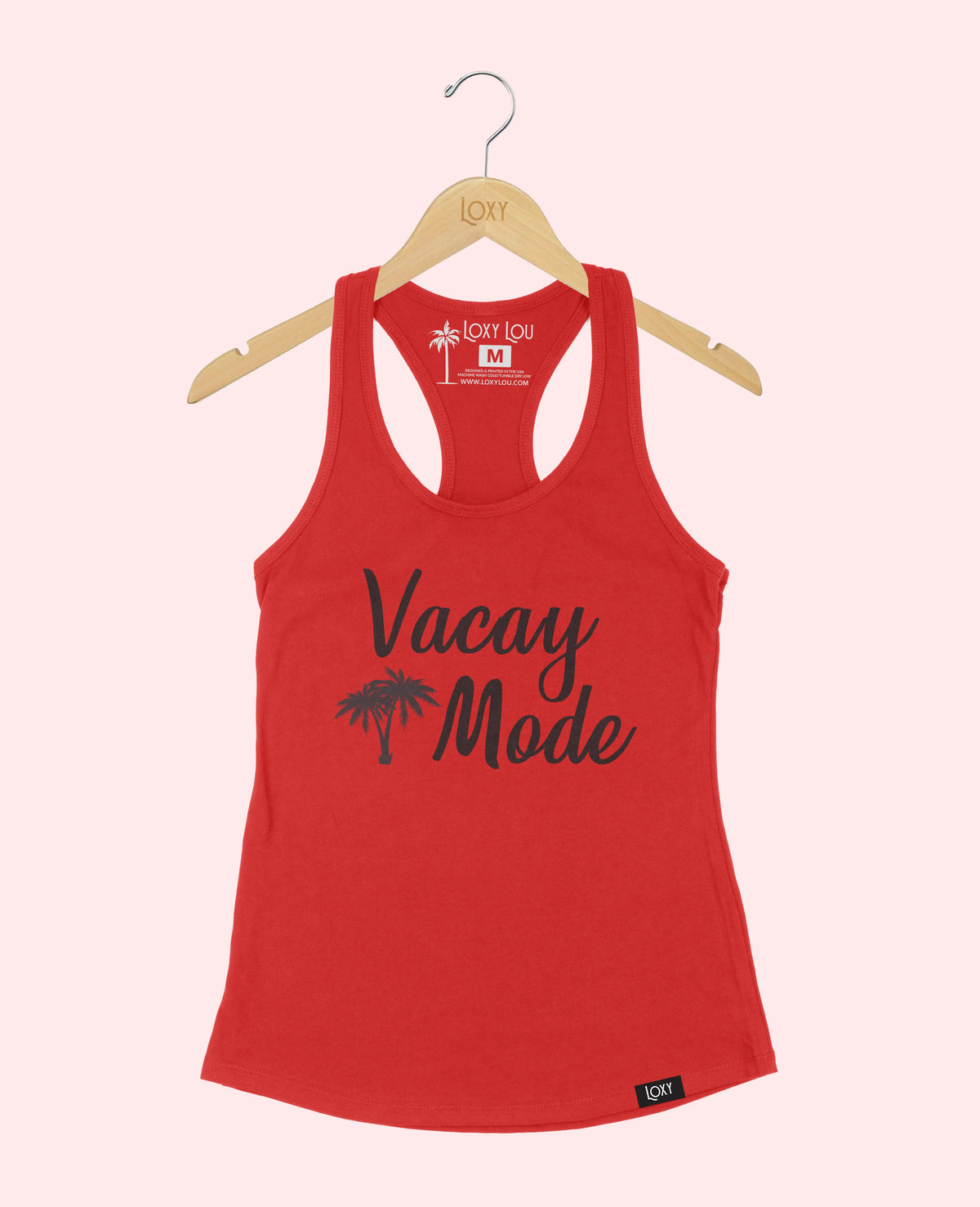 Red Tank Top 1533 vacaymode1w.webp