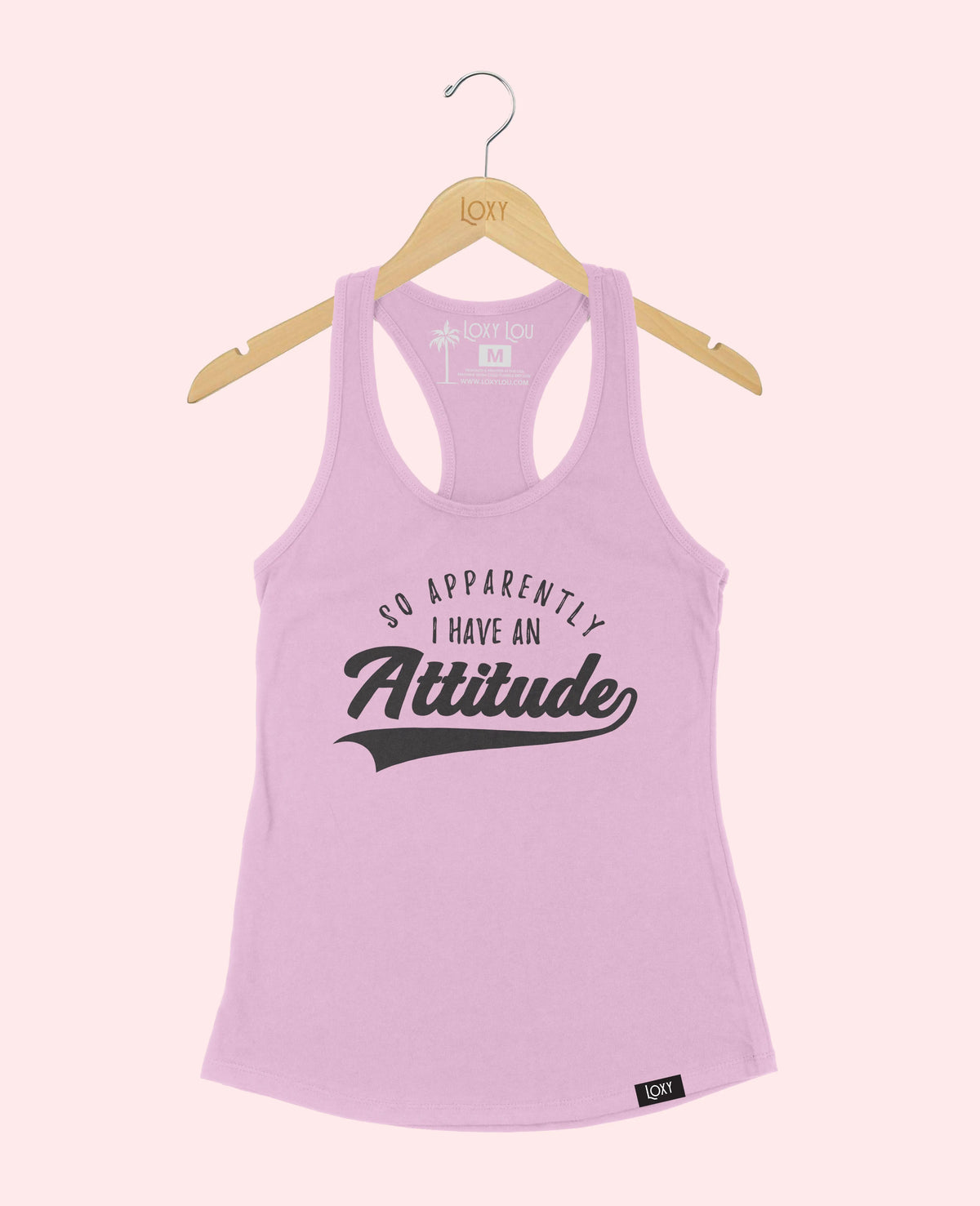 Lavender Tank Top 1533 soapparently-2.webp