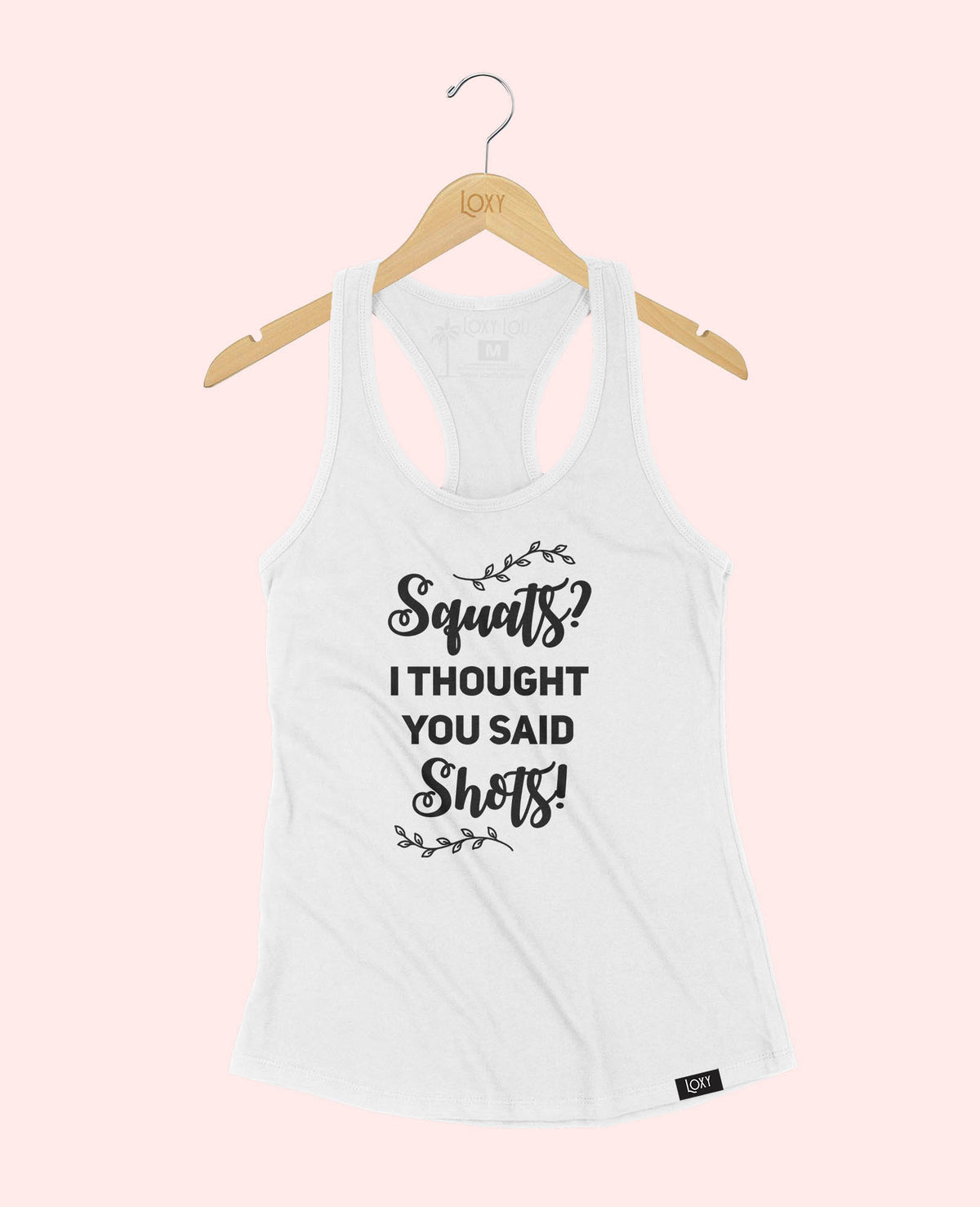 White Tank Top 1533 squatsithoughtyousaid-1.jpg