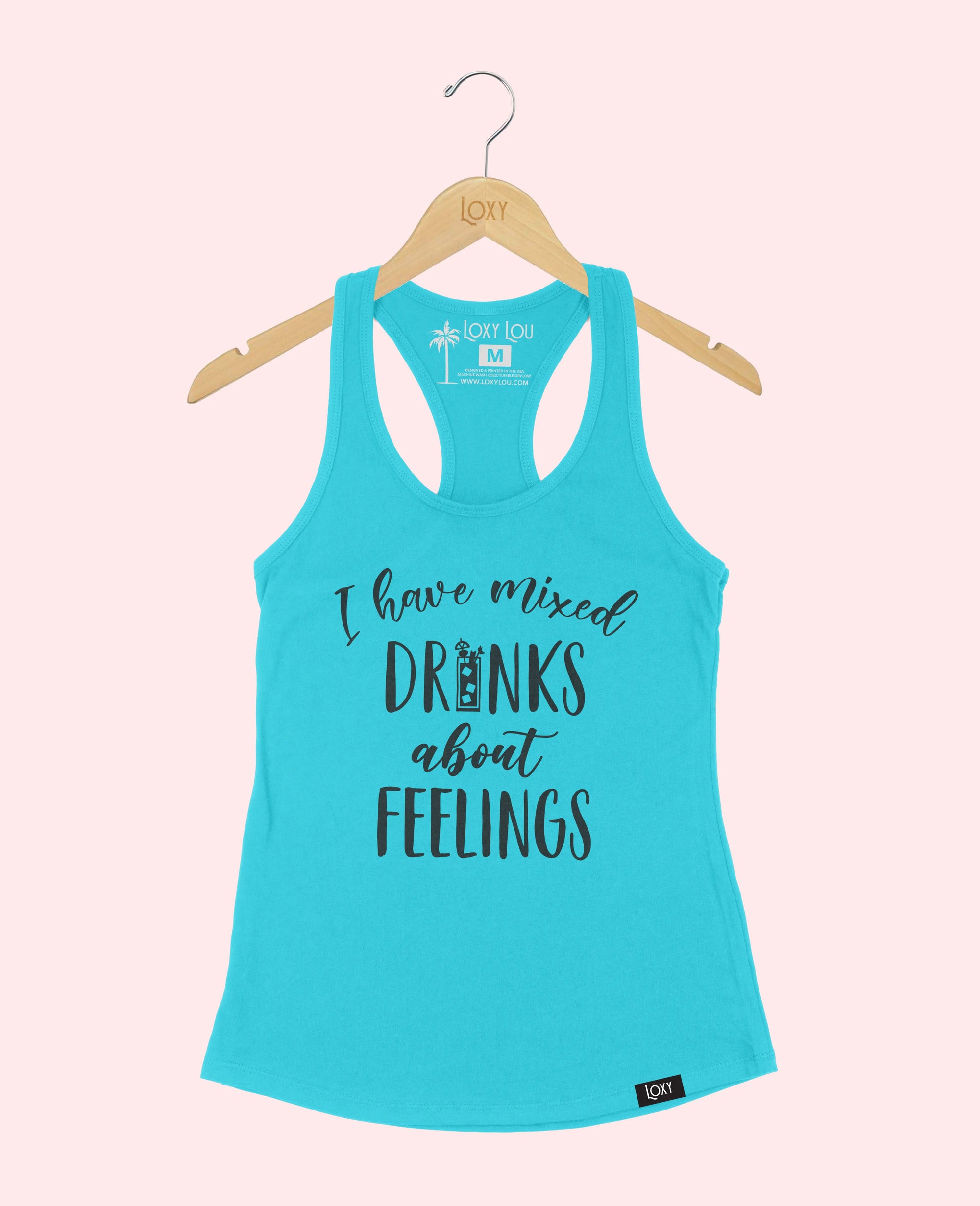 Teal Tank Top 1533 mixeddrinks1w.webp