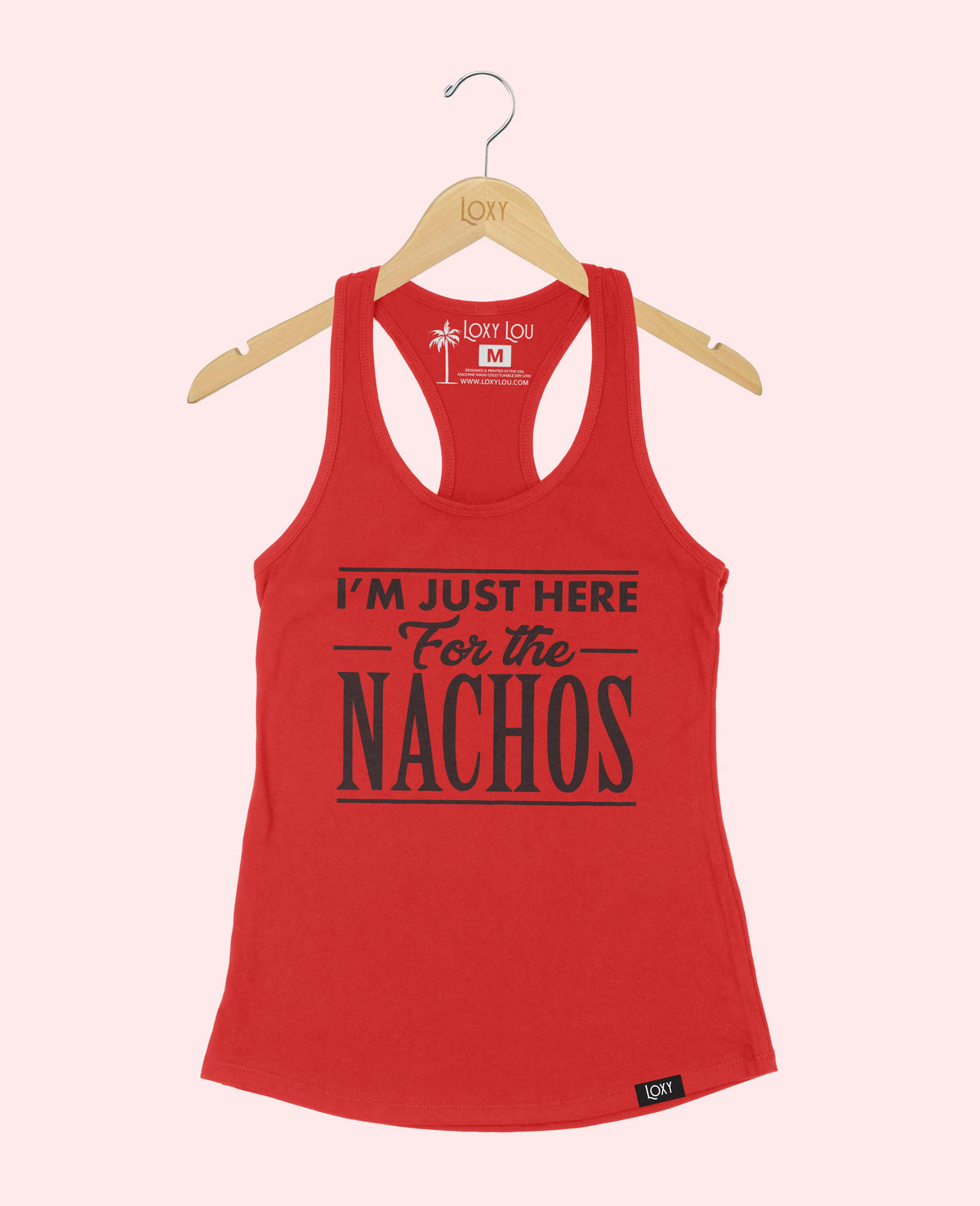 Red Tank Top 1533 justherefornachos1w.webp