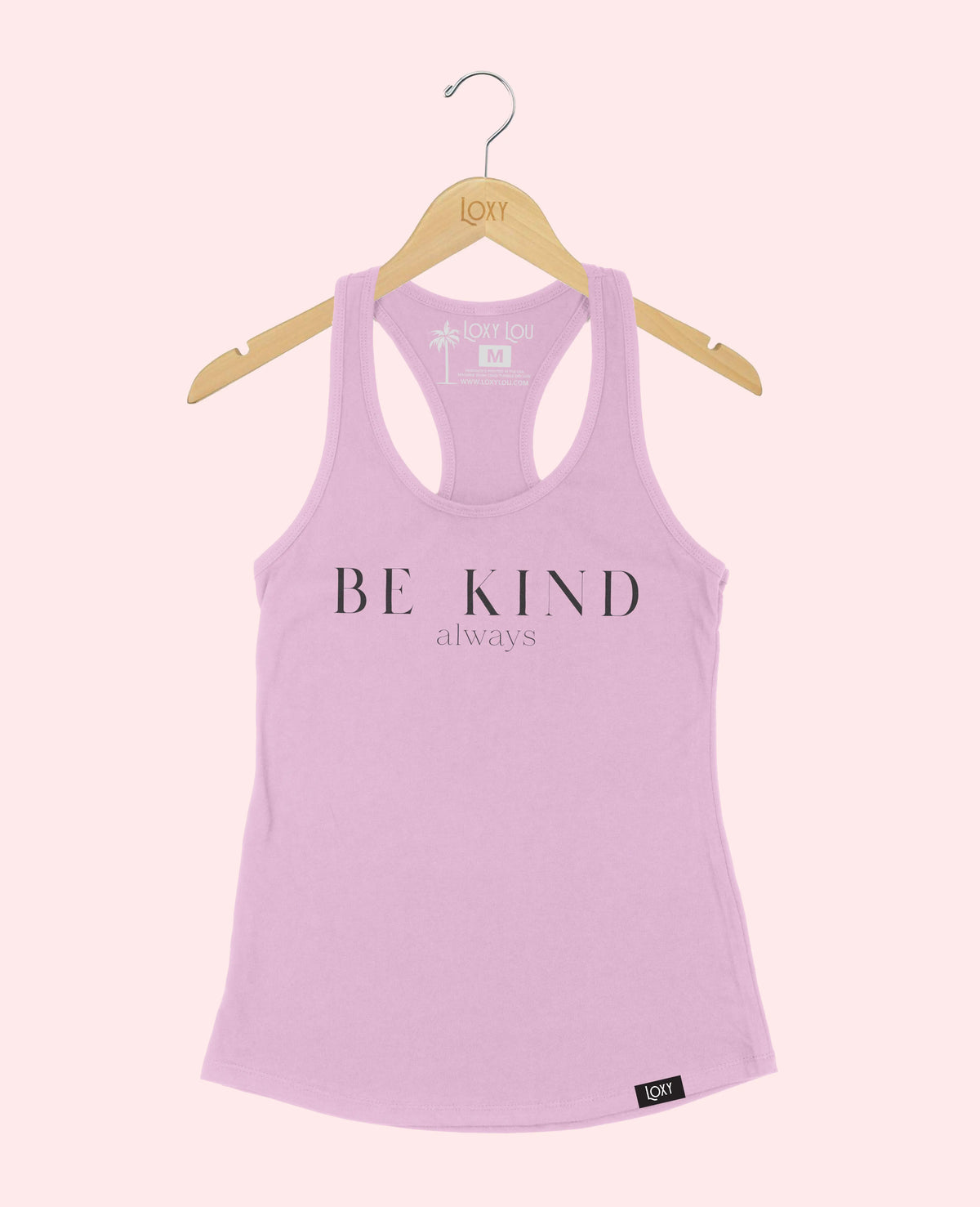 Lavender Tank Top 1533 bekind-2.webp