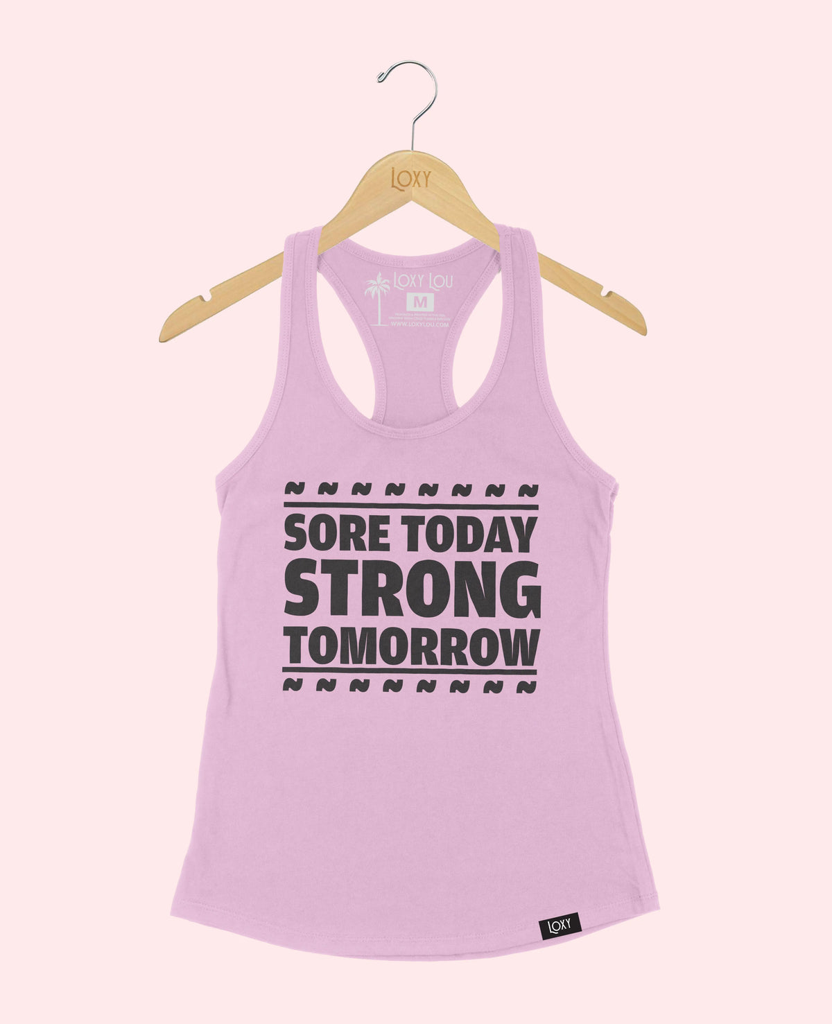 Lavender Tank Top 1533 soretoday1w.webp