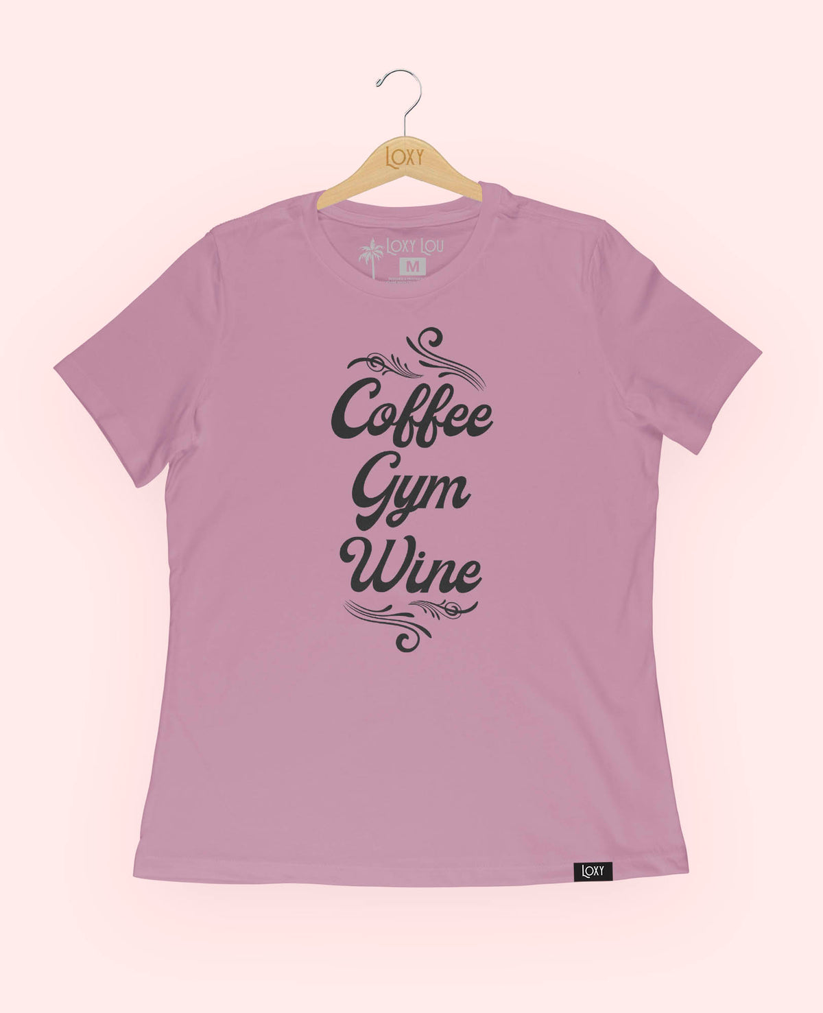 Orchid Tee 6400 coffeegymwine-2.jpg