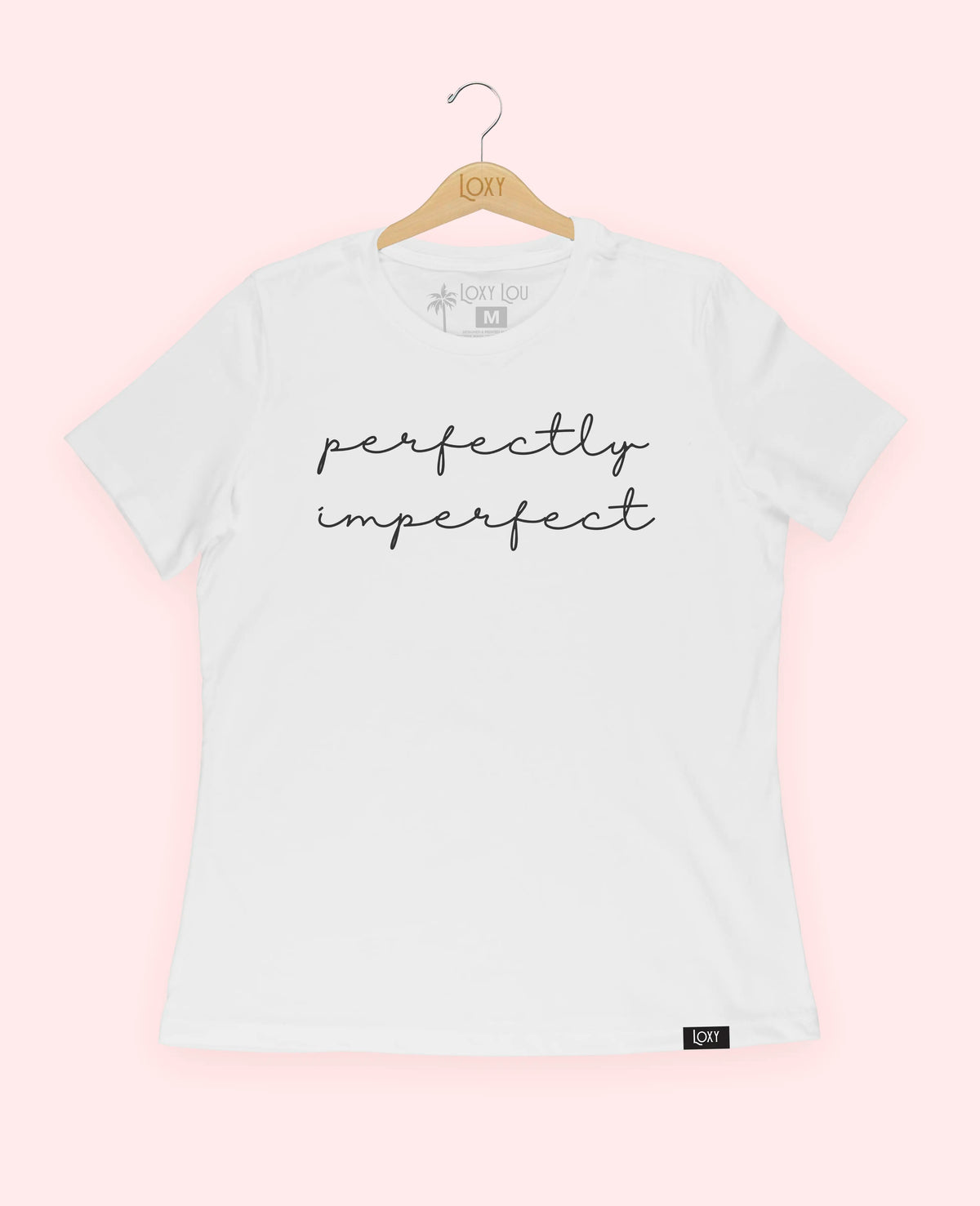 White Tee 6400 perfectlyimperfect1w.webp