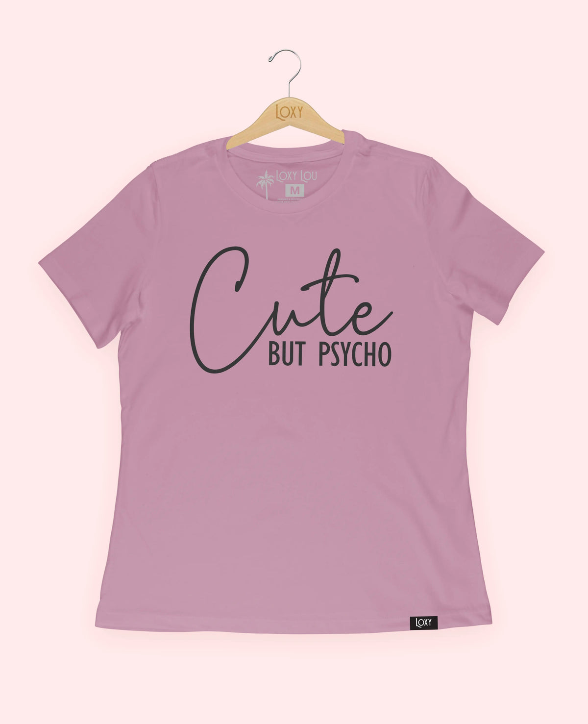 Orchid Tee 6400 cutebutpsycho1w.webp