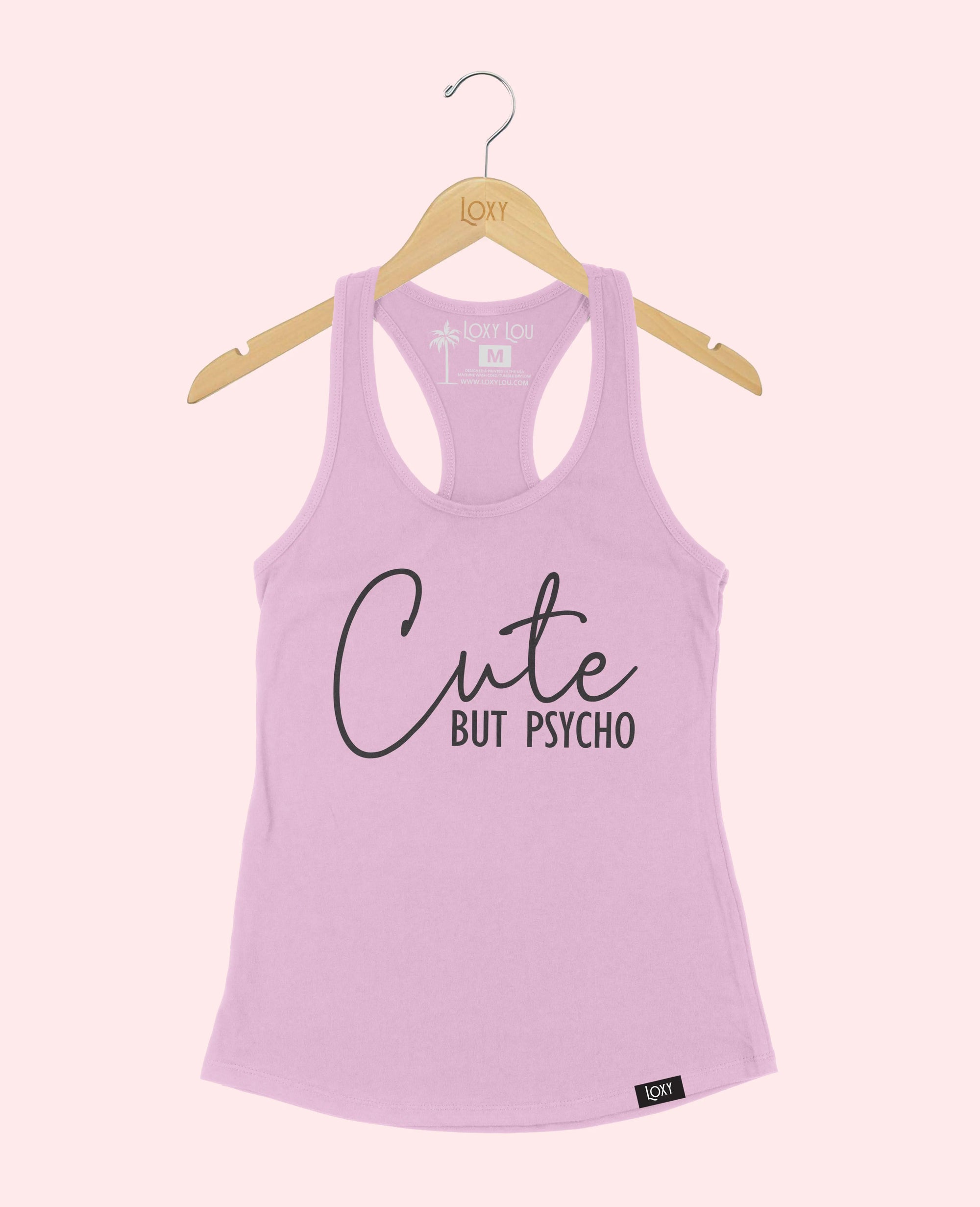 Lavender Tank Top 1533 cutebutpsycho1w.webp