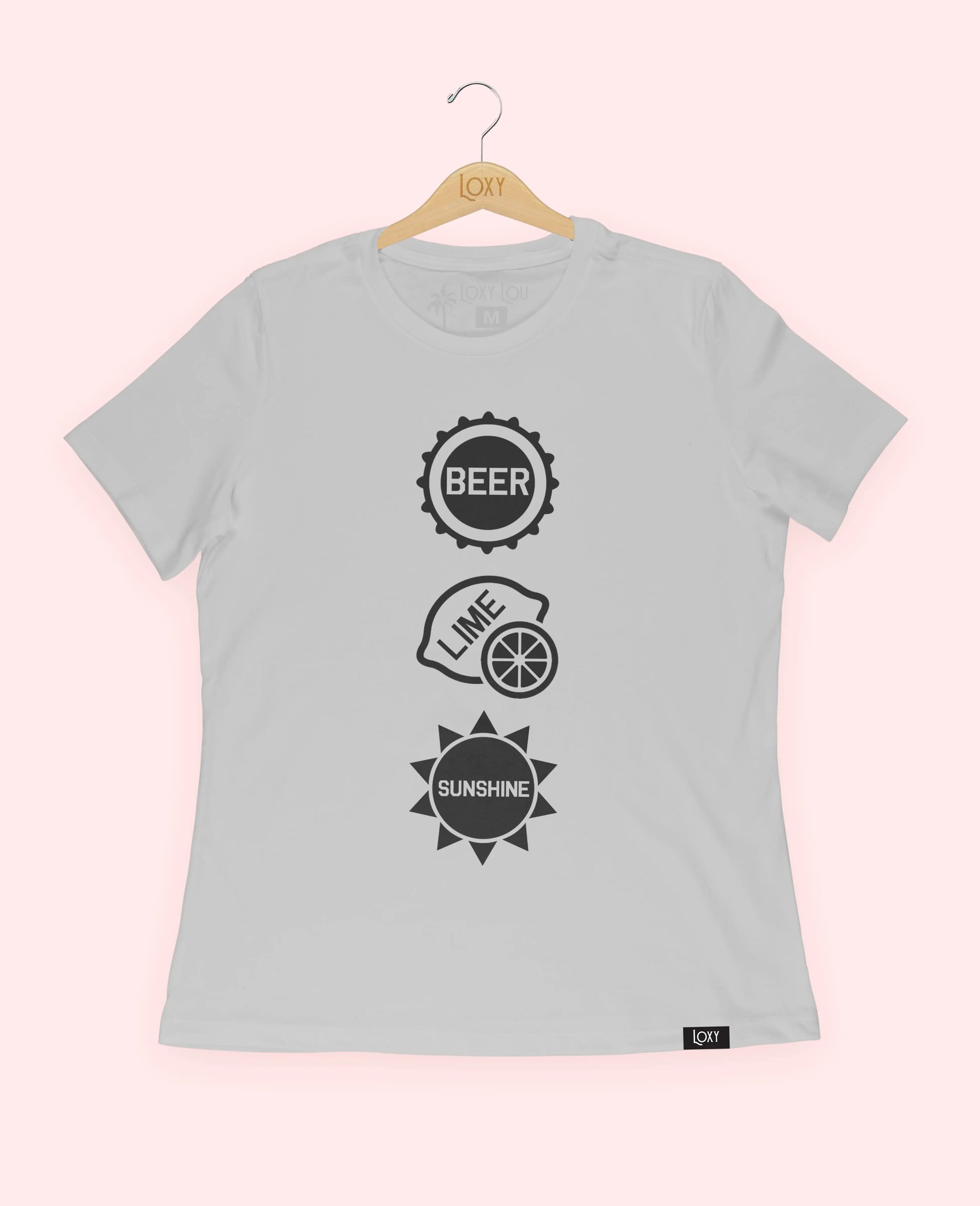 Silver Tee 6400 beerlimesun-2.webp