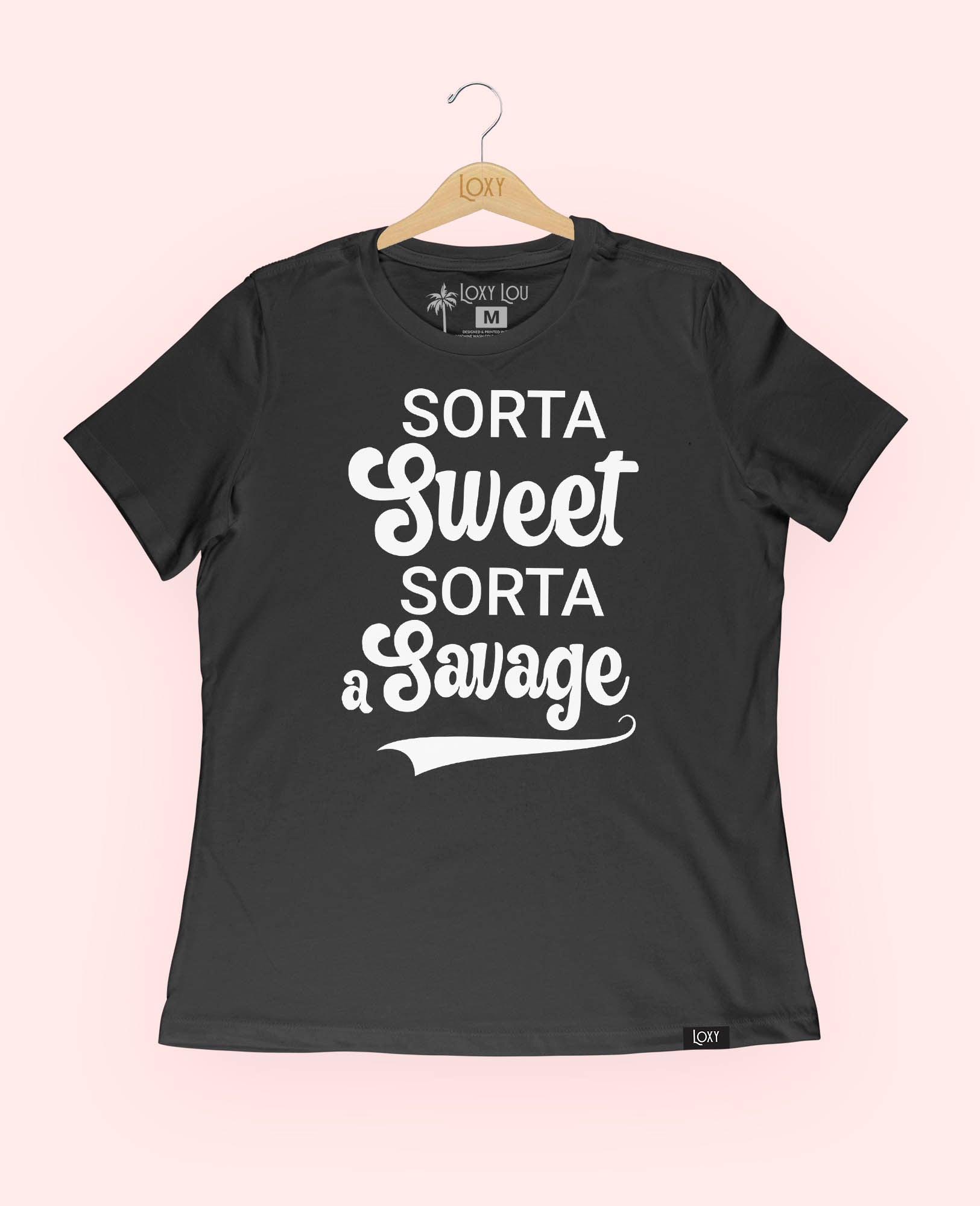 Black Tee 6400 sortasweet-1.jpg