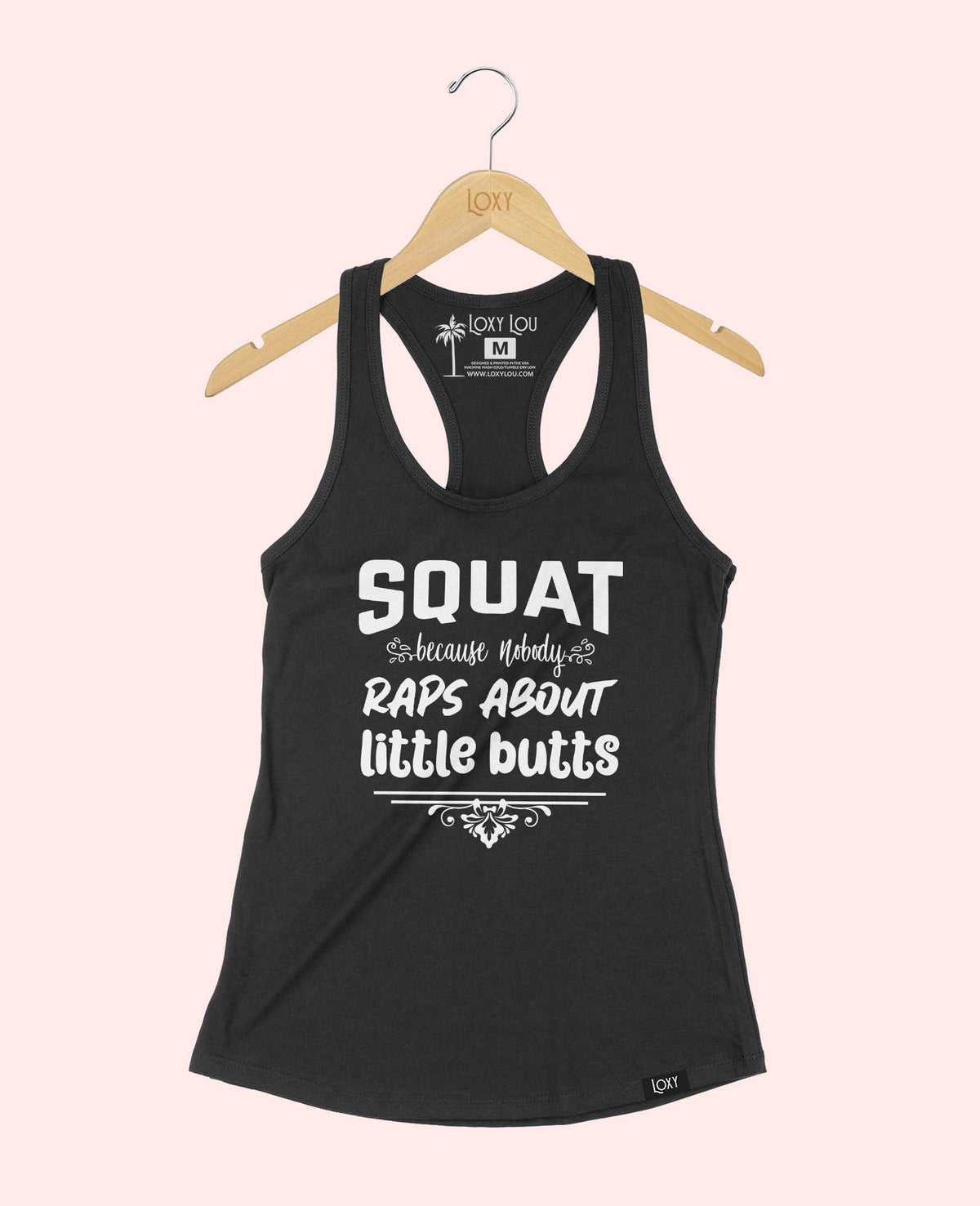 Black Tank Top 1533 squatbecausenobodyraps-1.jpg