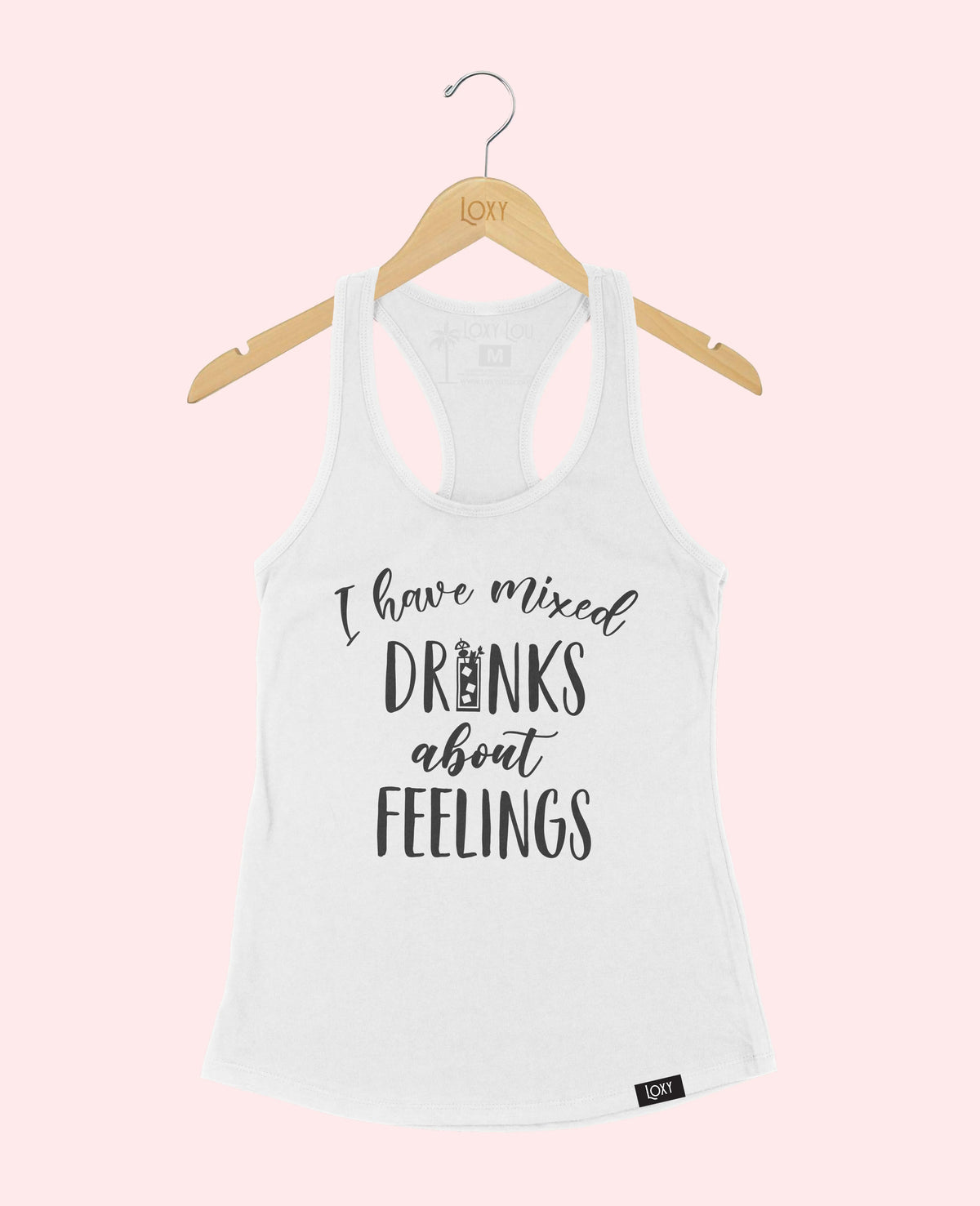 White Tank Top 1533 mixeddrinks1w.webp