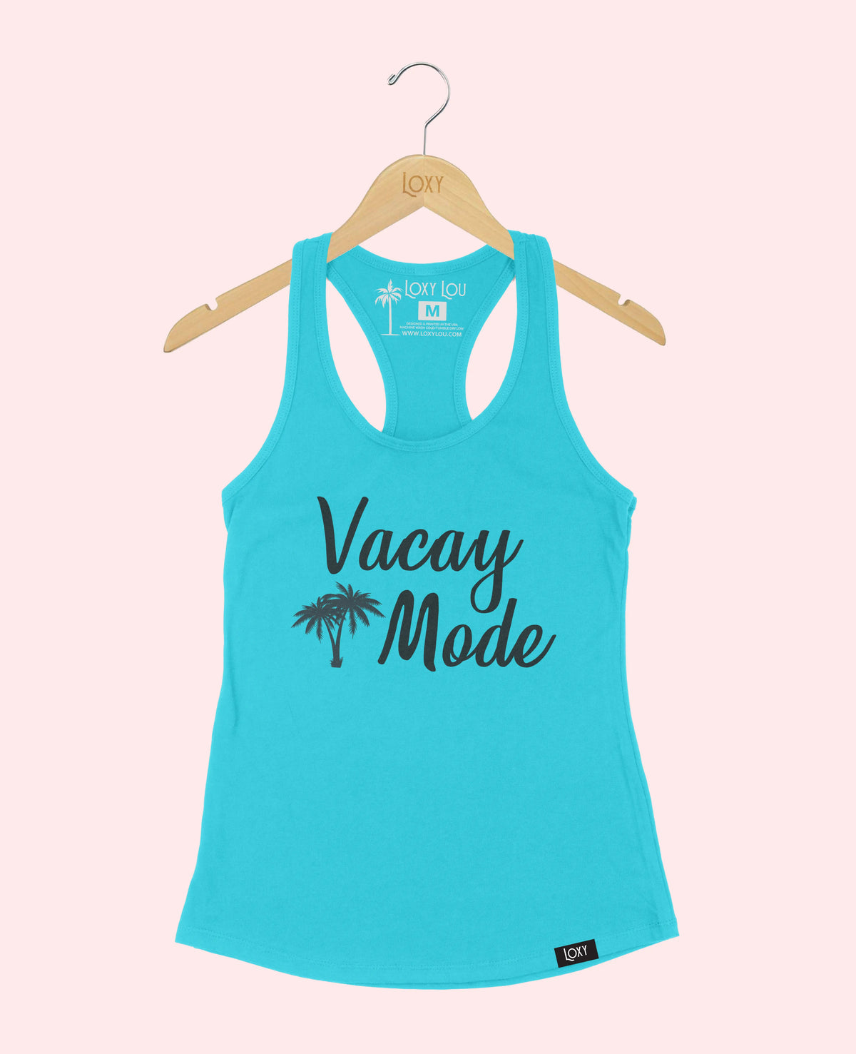 Teal Tank Top 1533 vacaymode1w.webp