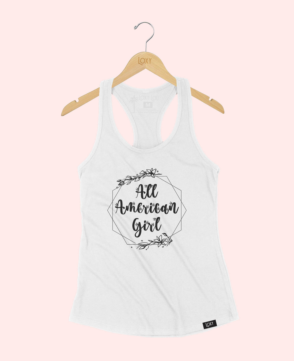 White Tank Top 1533 allamericangirl-2.jpg