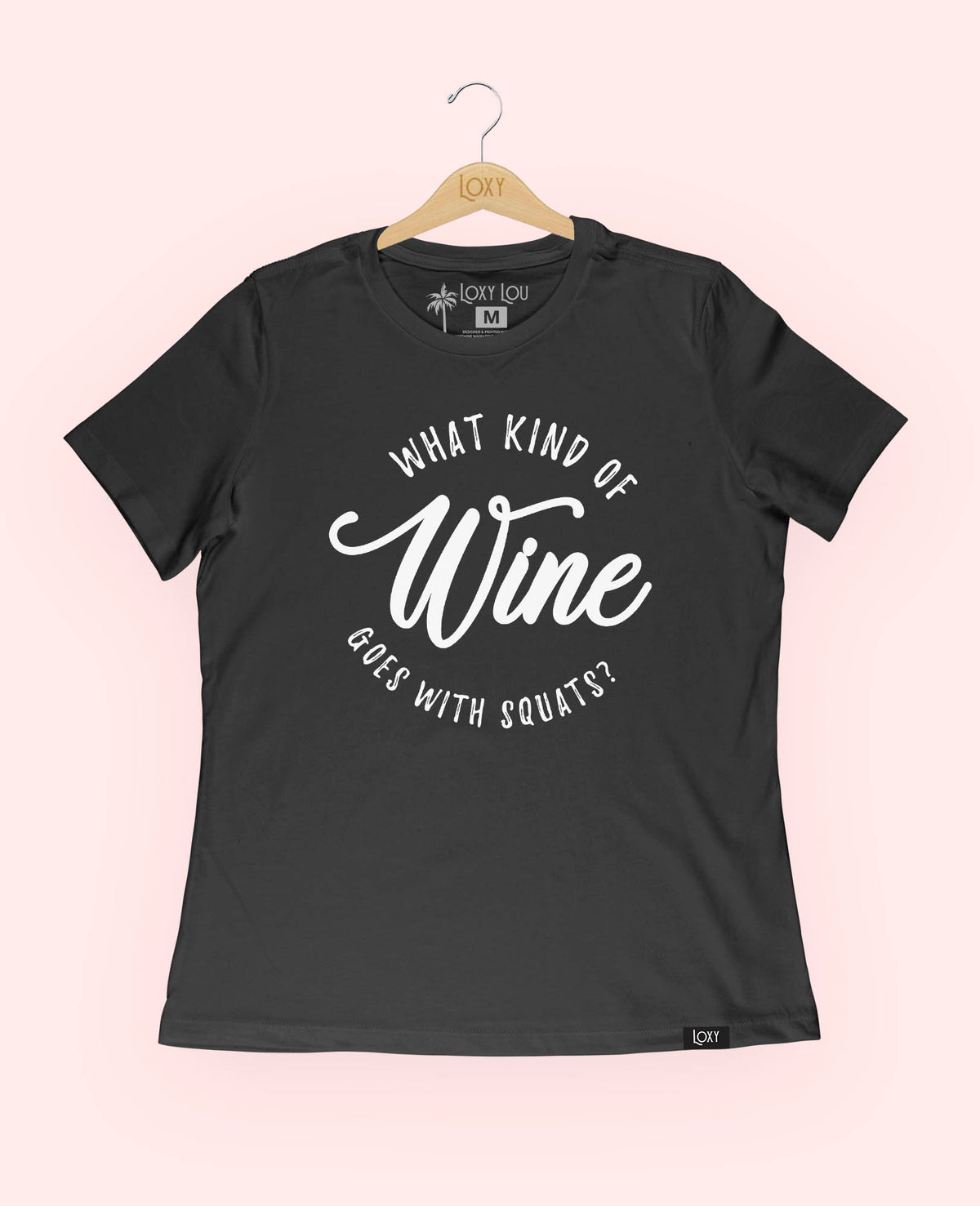 Black Tee 6400 whatkindofwine-1.jpg