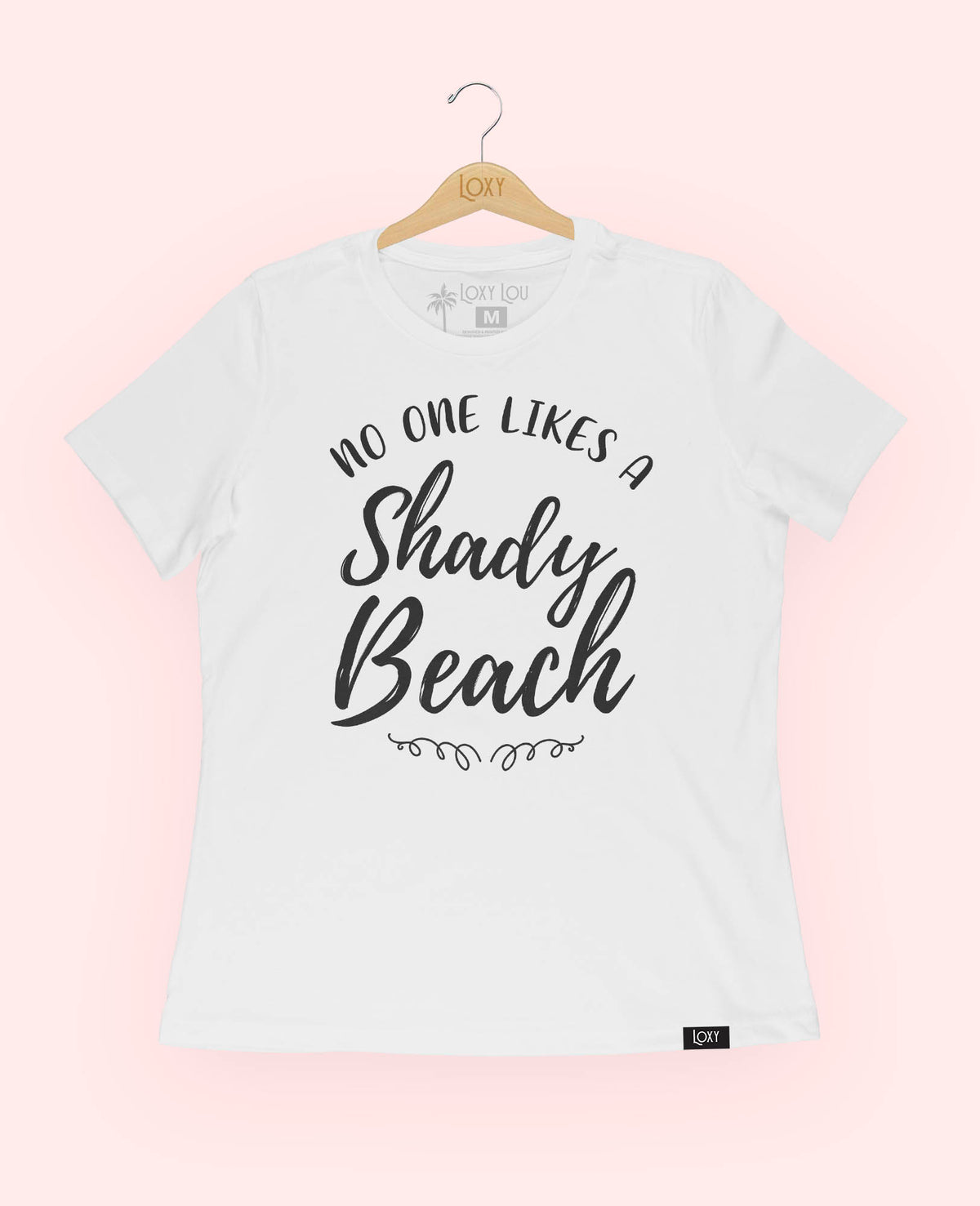 White Tee 6400 shadybeach-2.jpg