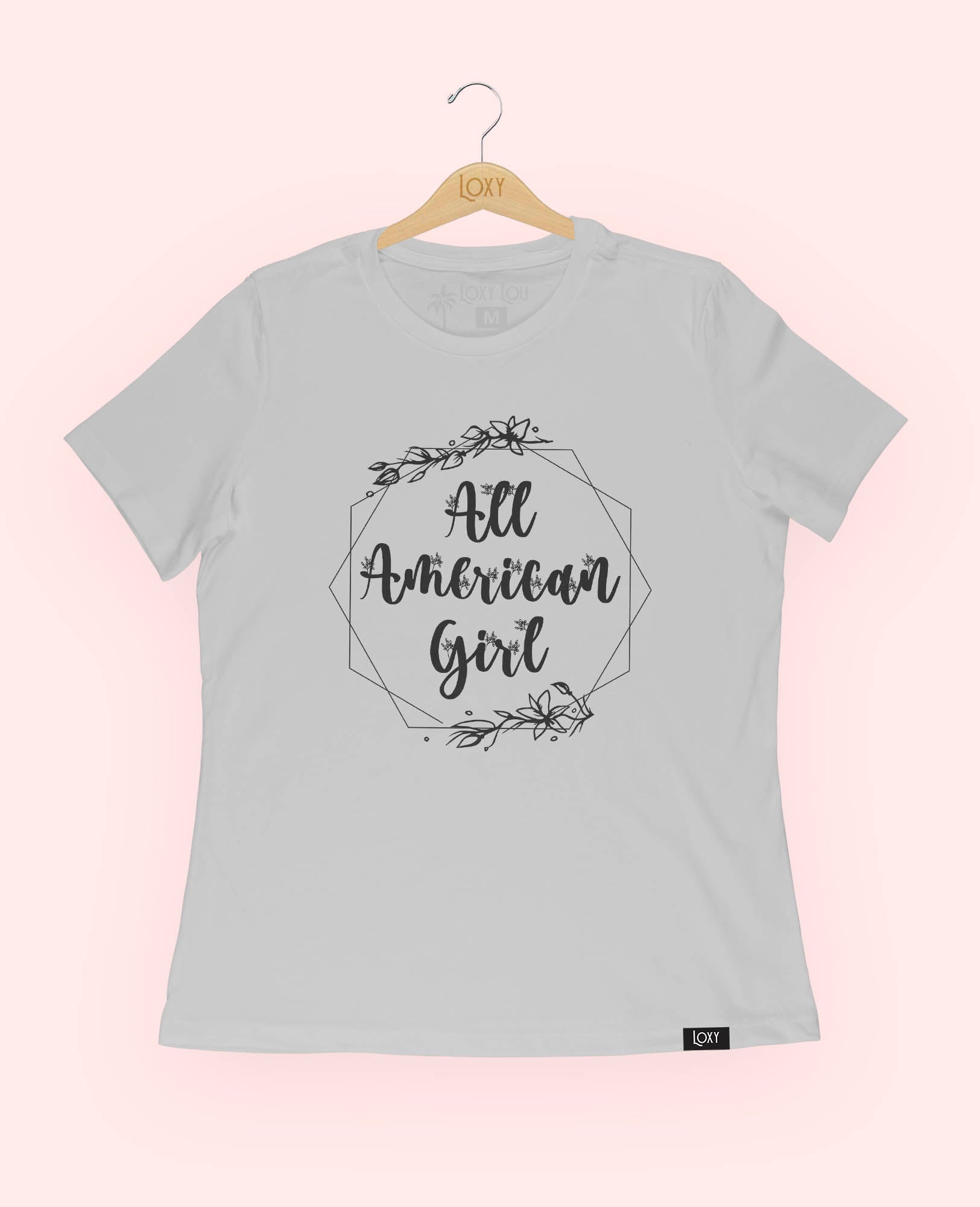 Silver Tee 6400 allamericangirl-2.jpg