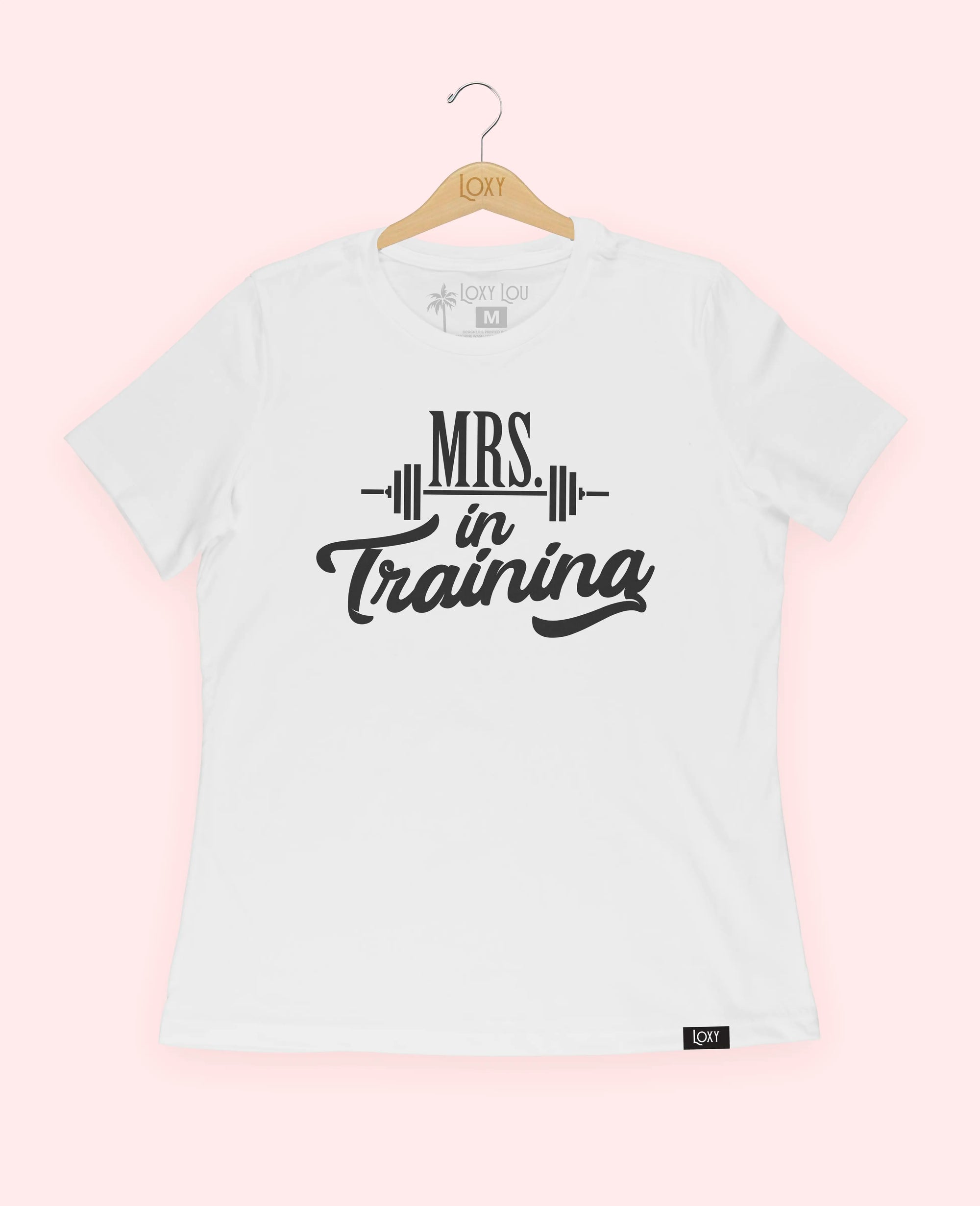 White Tee 6400 mrsintraining1w.webp