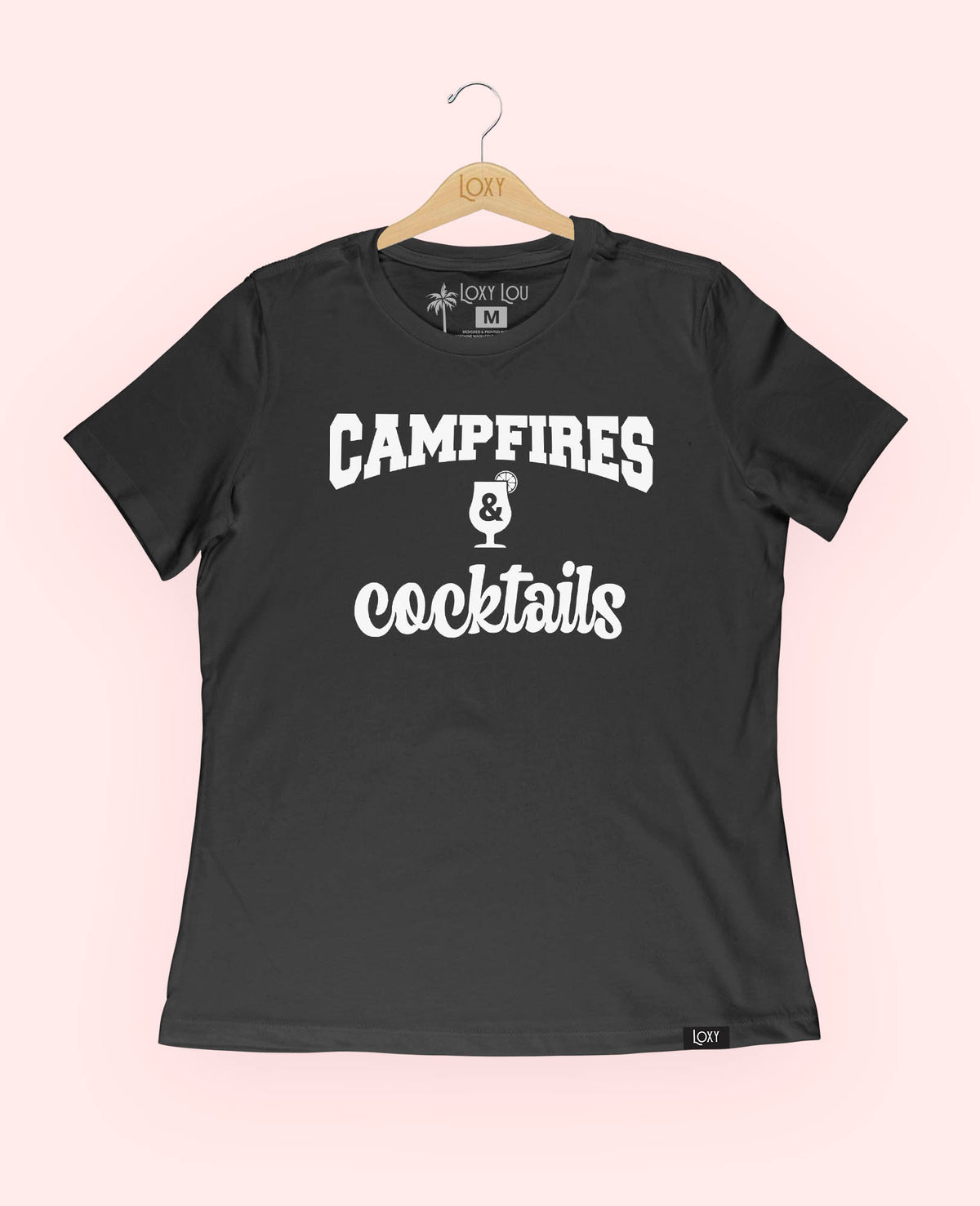 Black Tee 6400 campfiresandcocktails-1.jpg