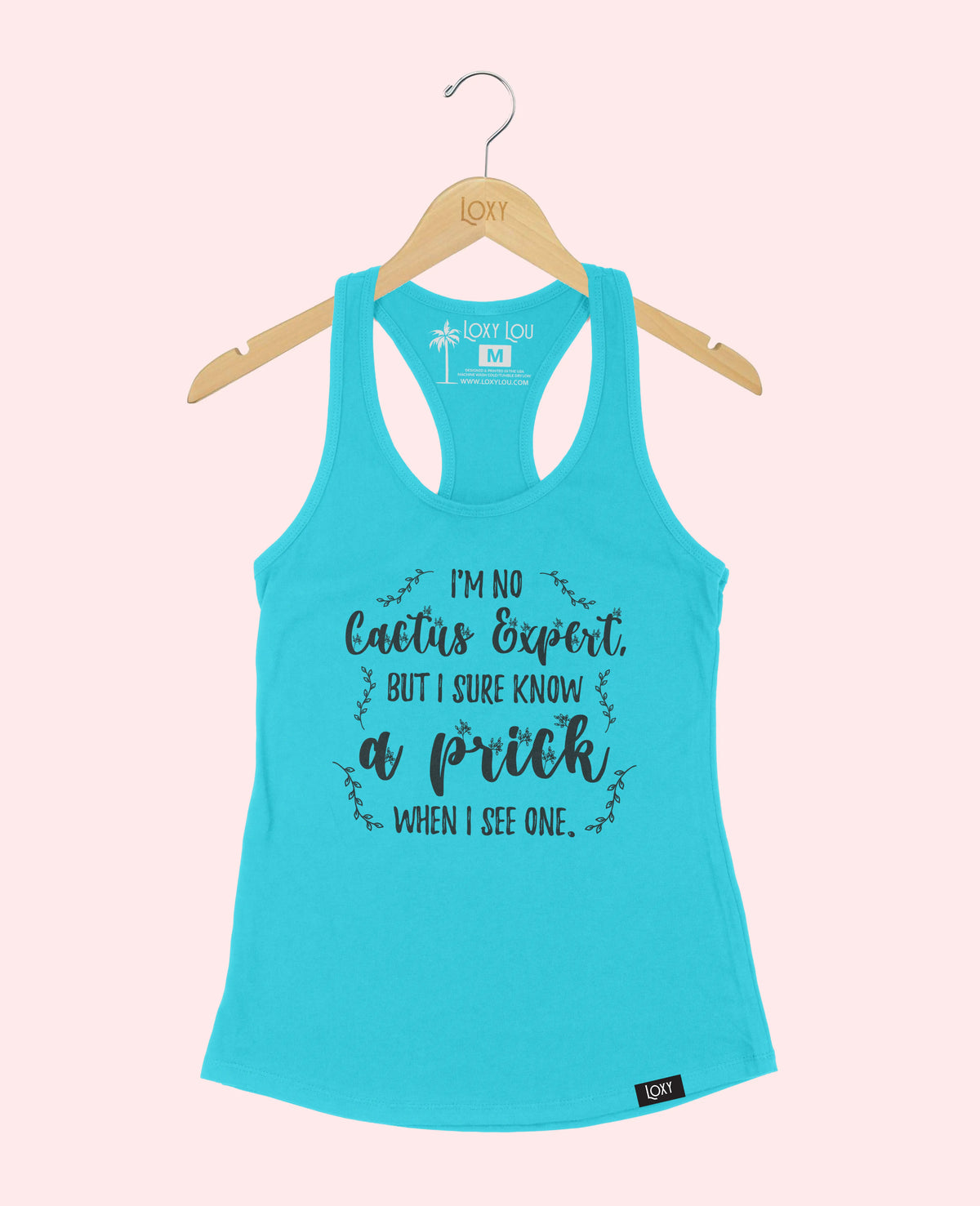 Teal Tank Top 1533 cactusexpert-2.webp